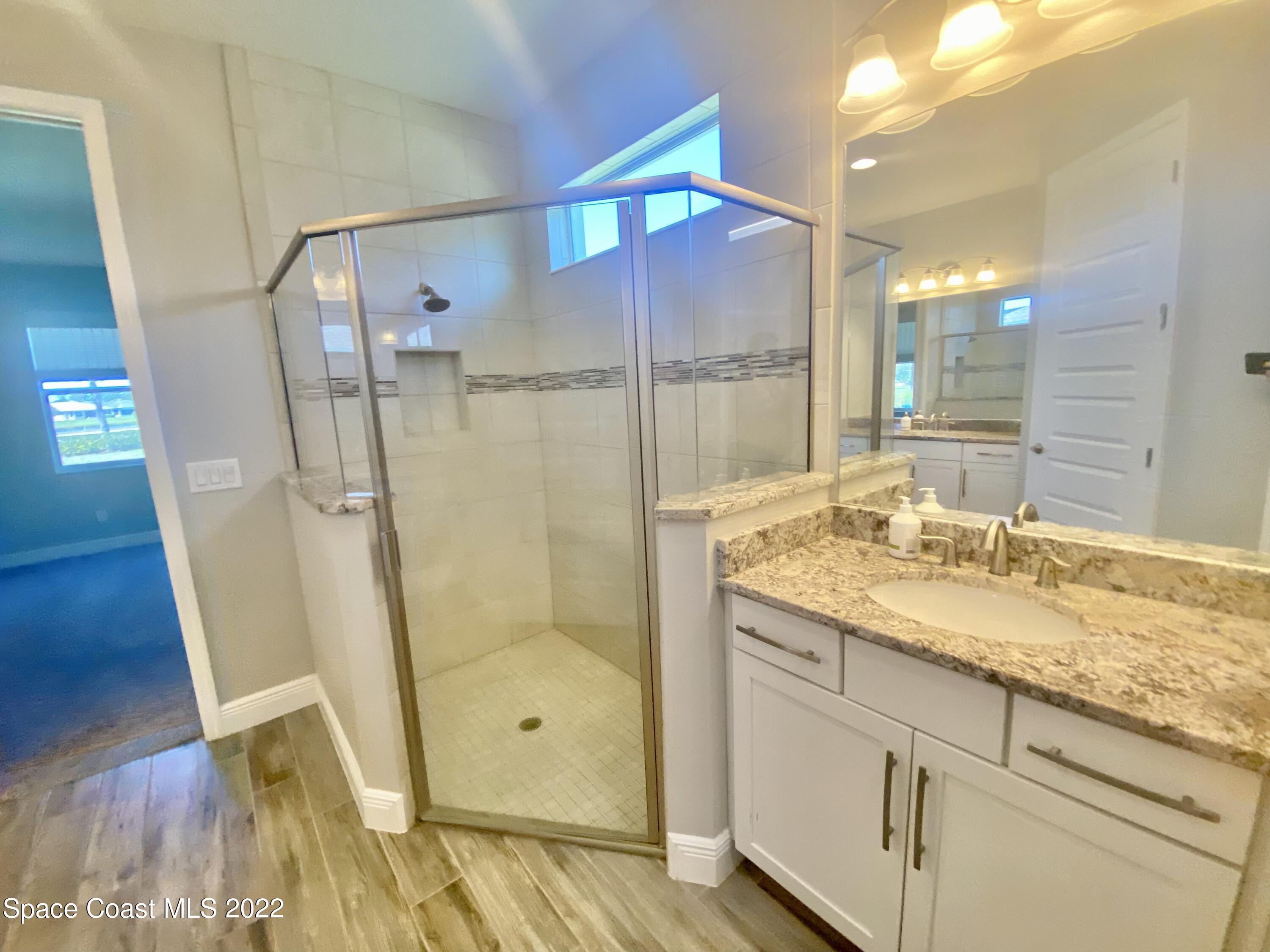 7397 Bluemink Lane