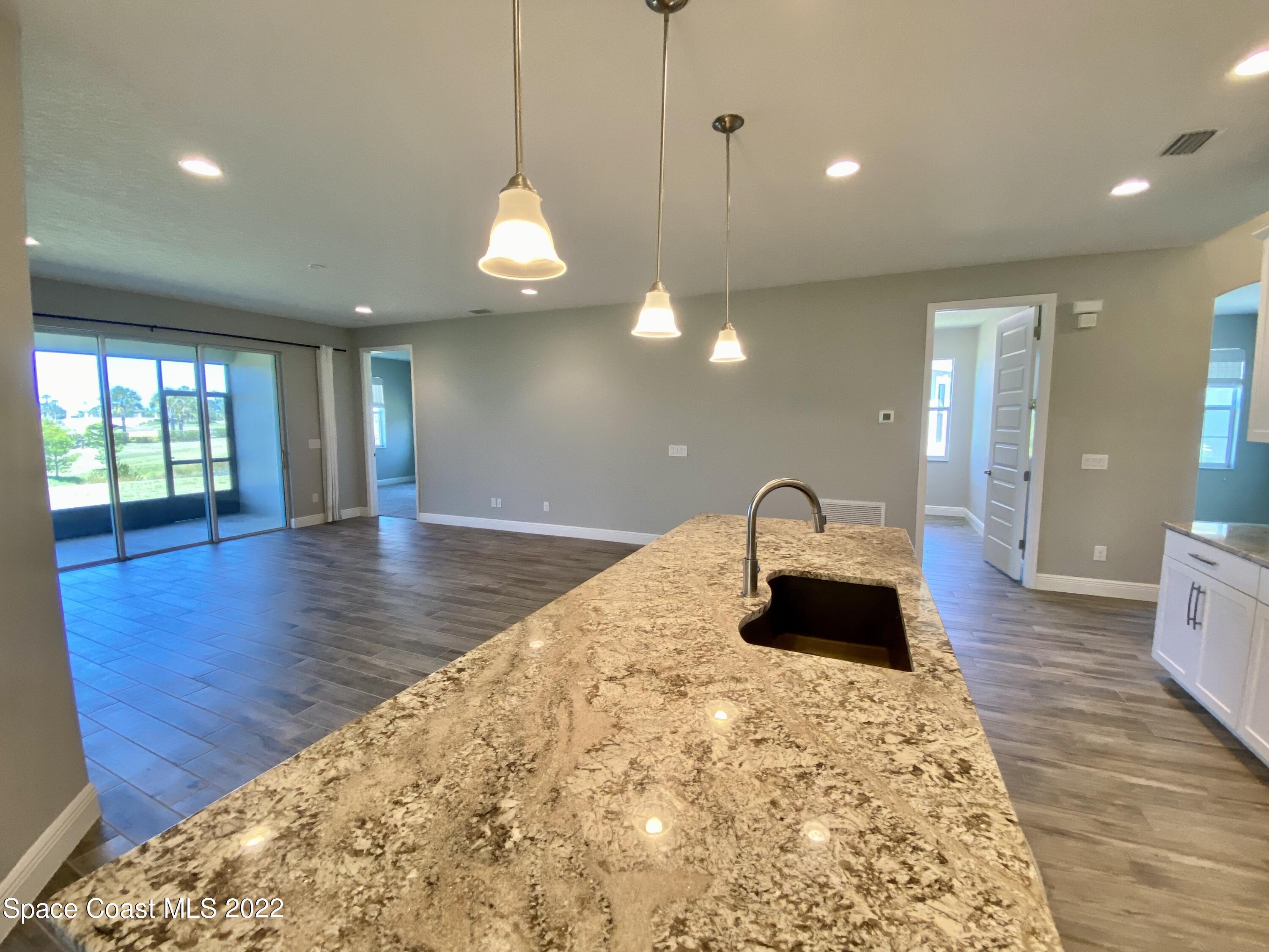 7397 Bluemink Lane