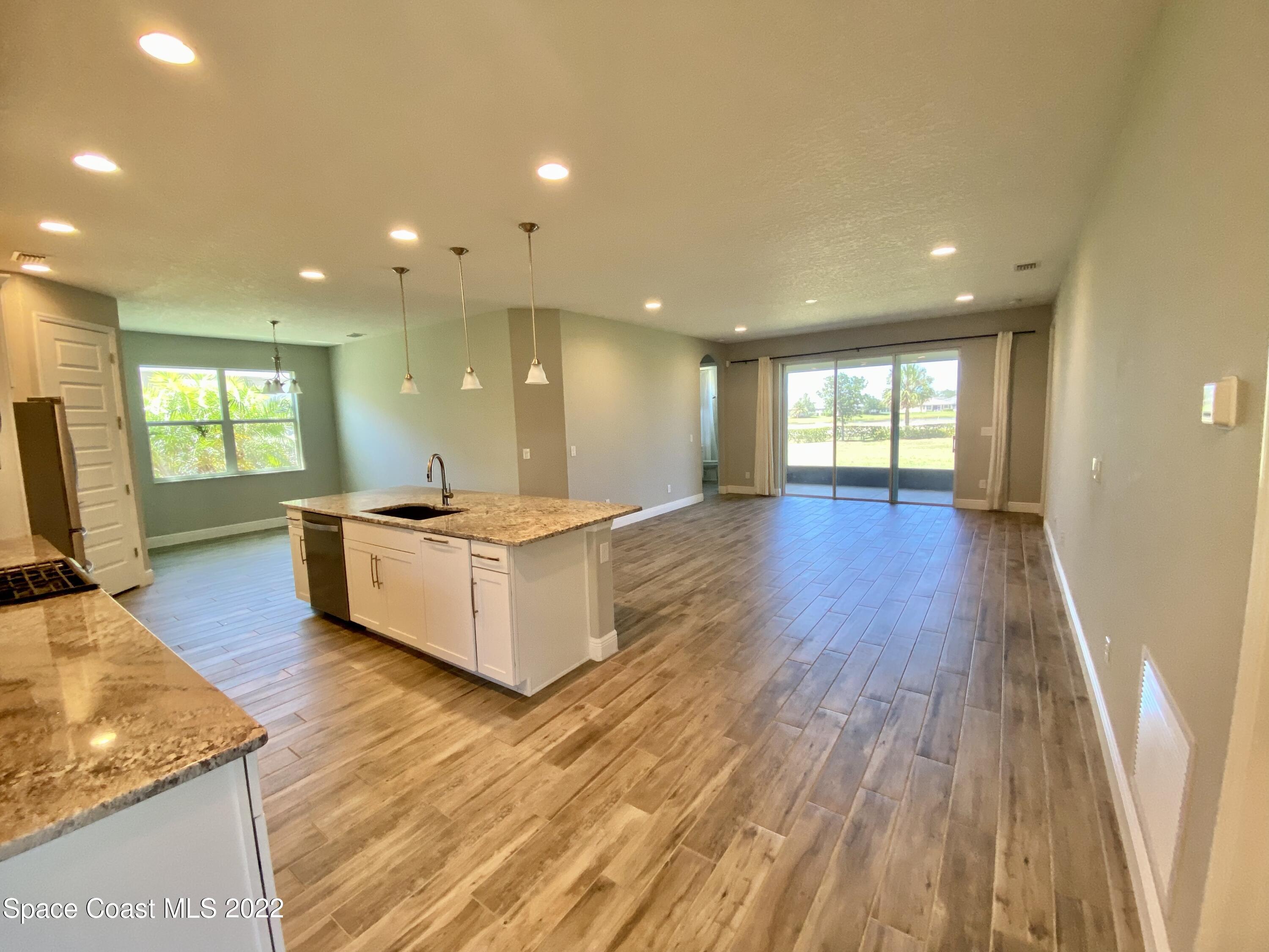 7397 Bluemink Lane