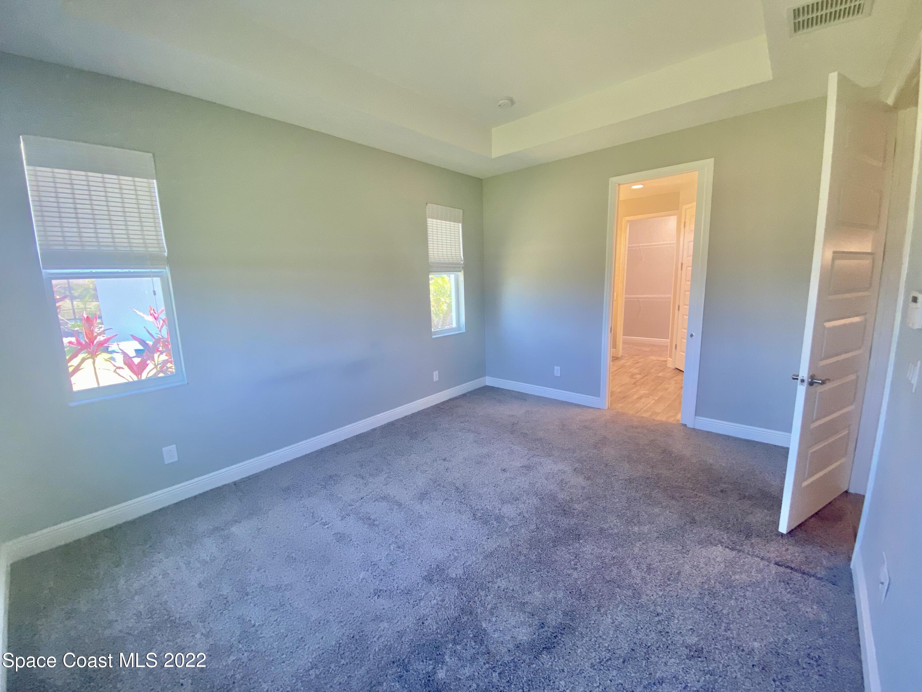 7397 Bluemink Lane