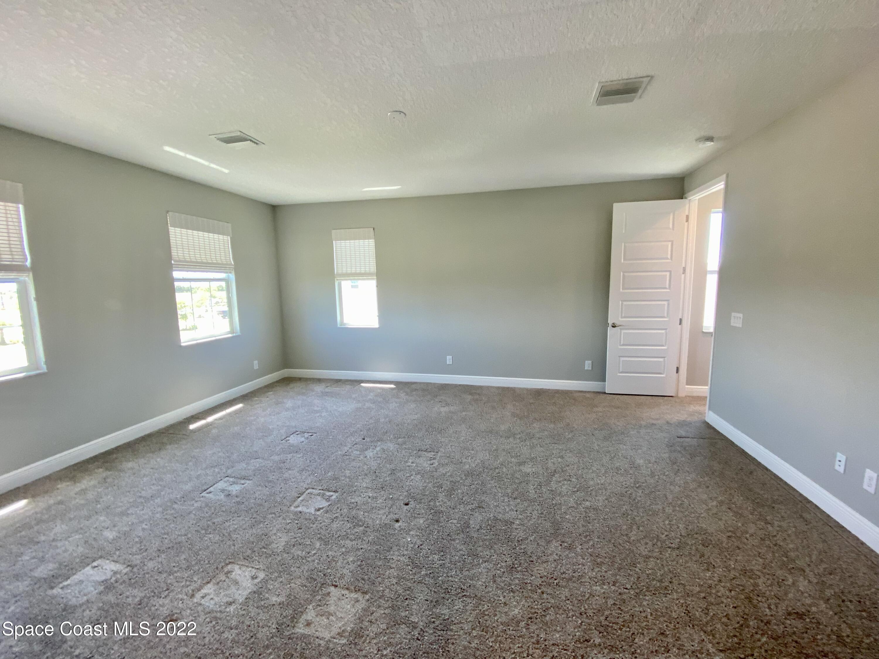 7397 Bluemink Lane