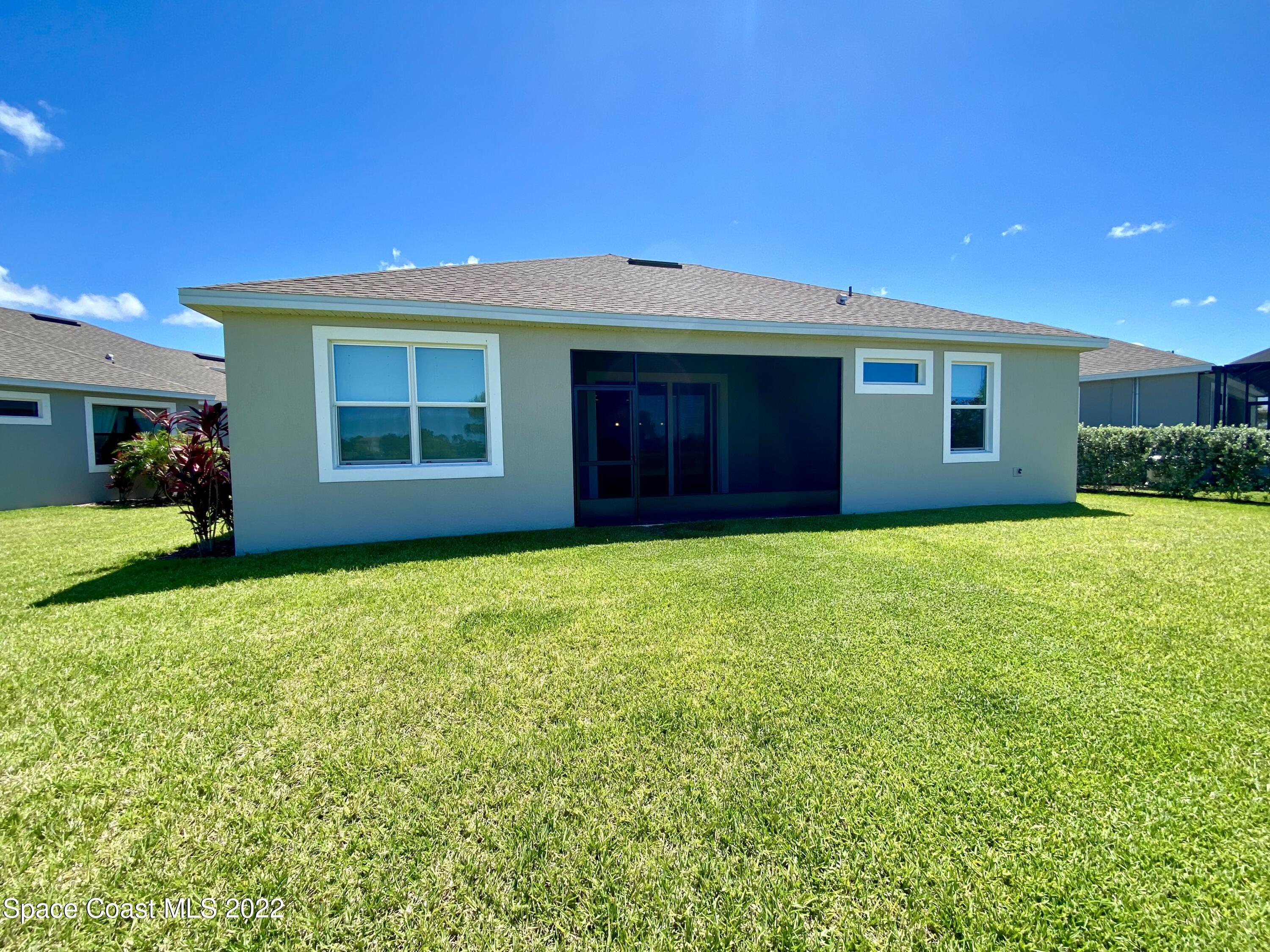 7397 Bluemink Lane