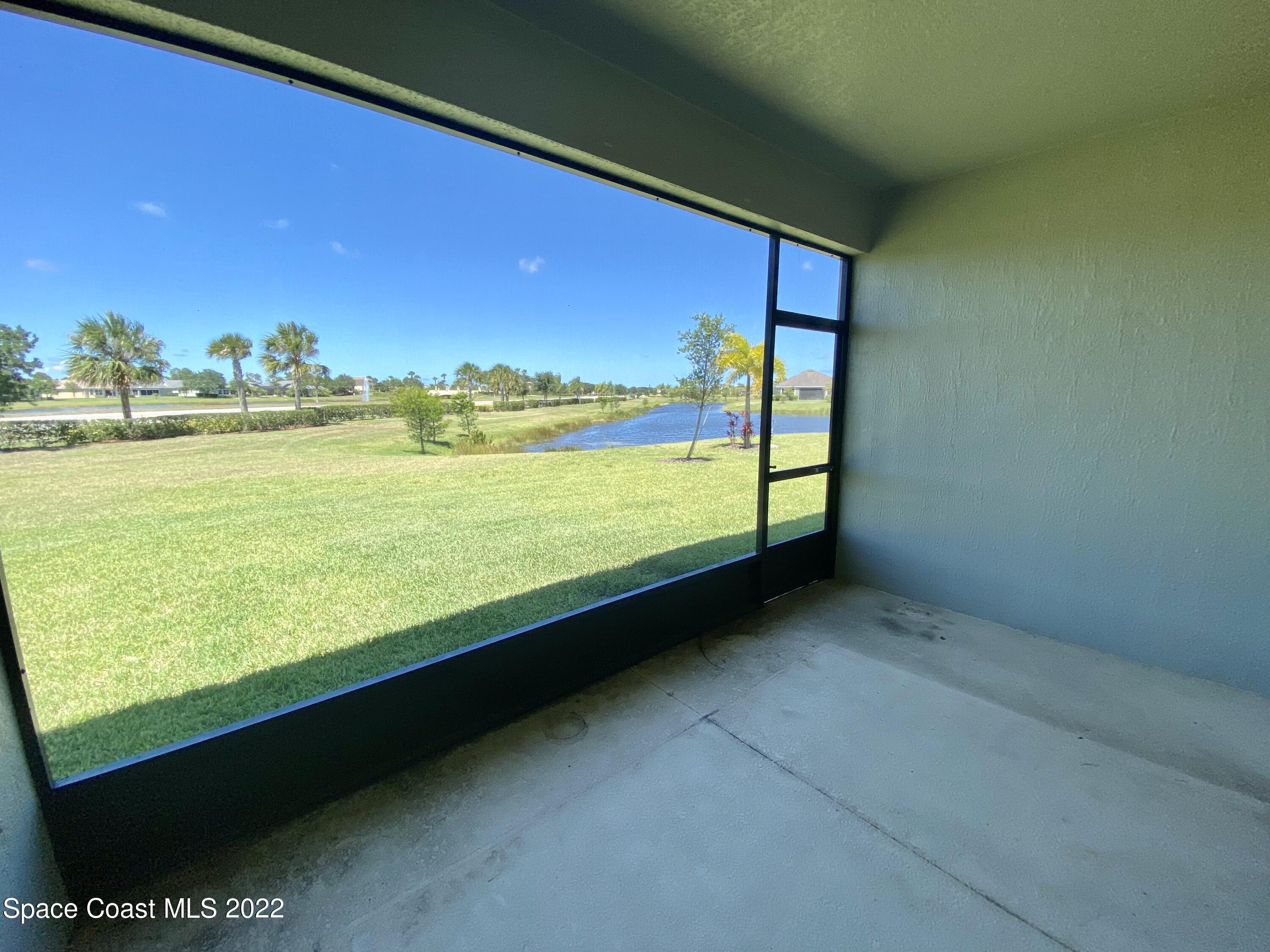 7397 Bluemink Lane