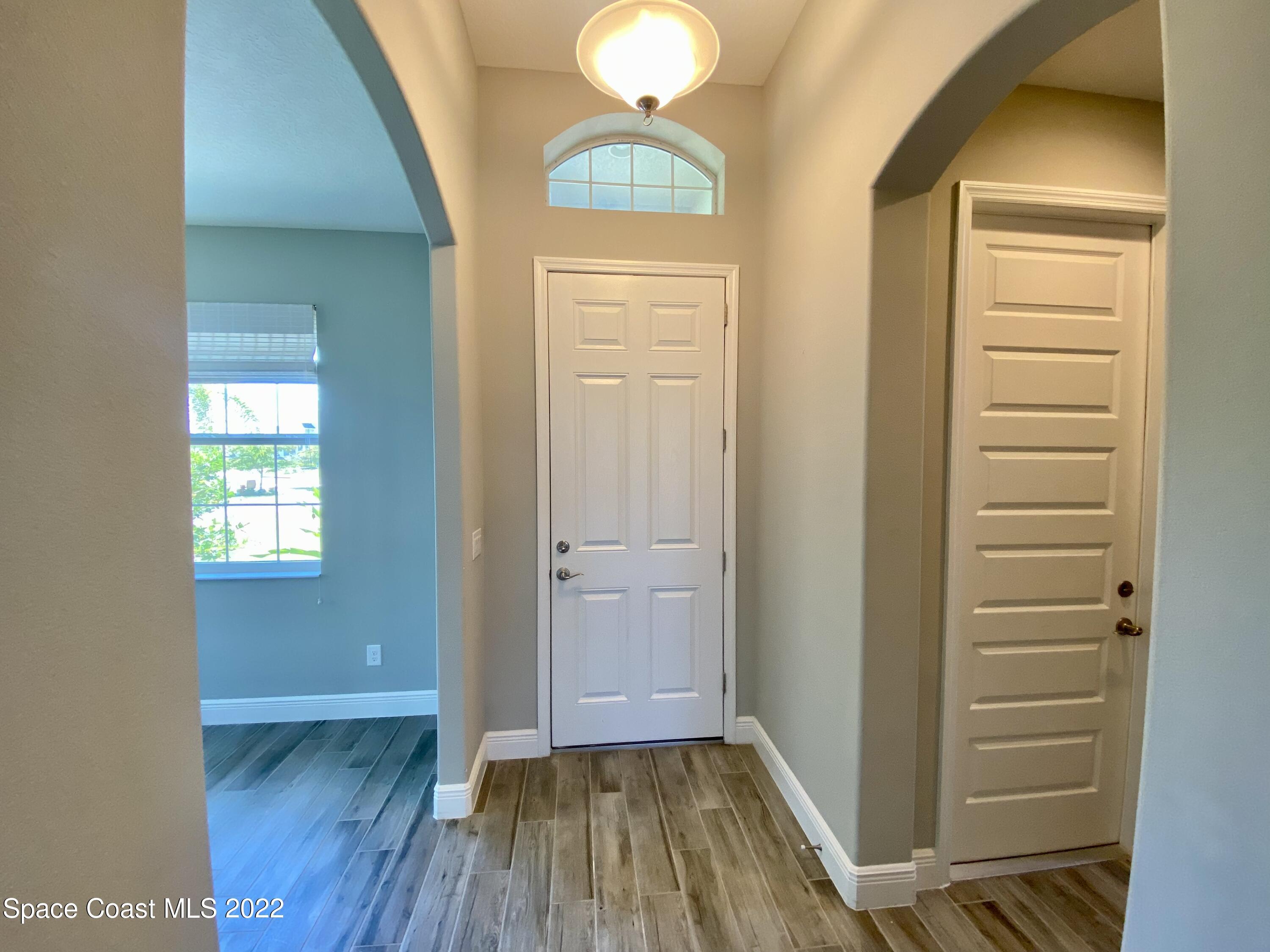 7397 Bluemink Lane