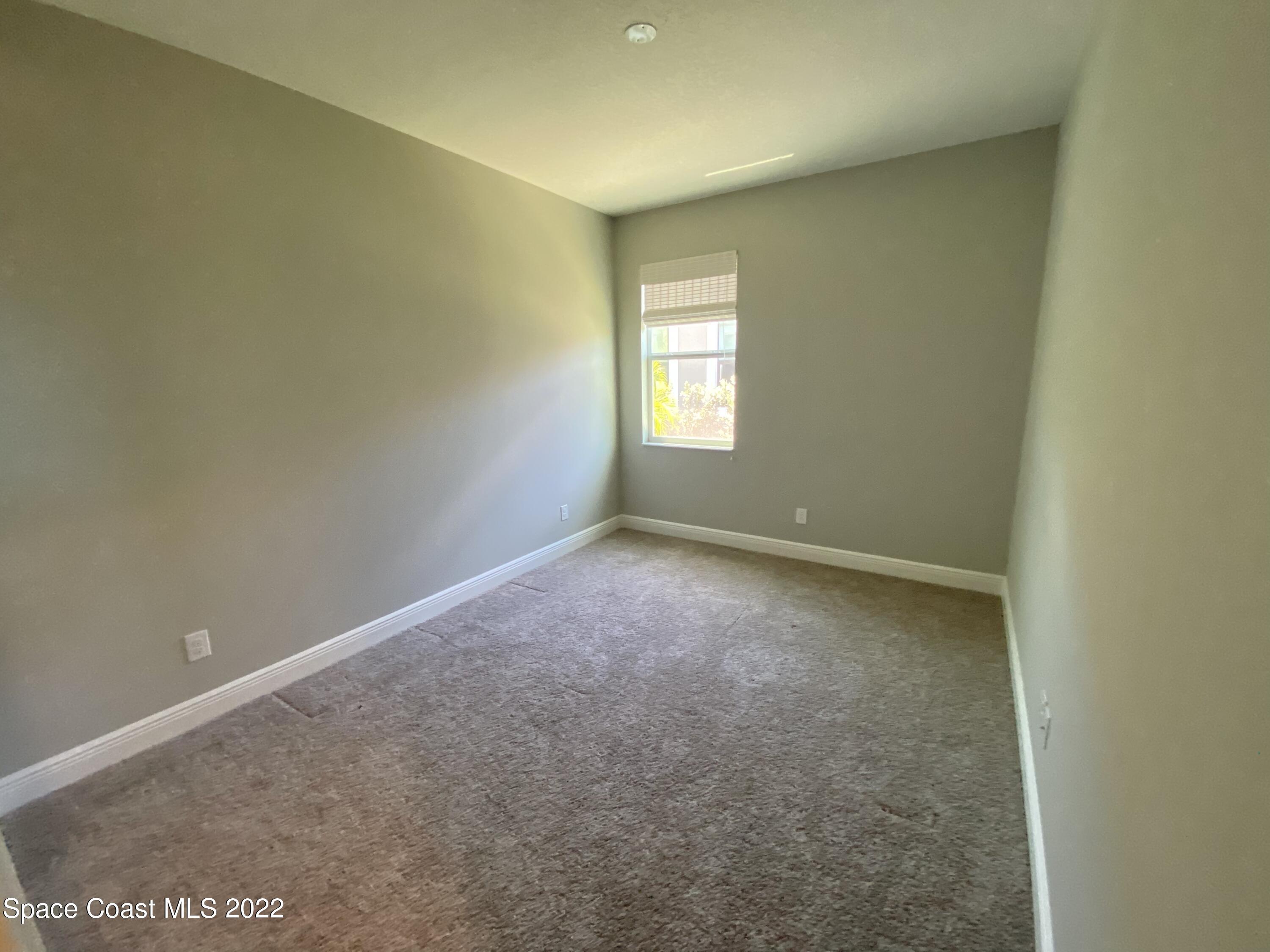 7397 Bluemink Lane
