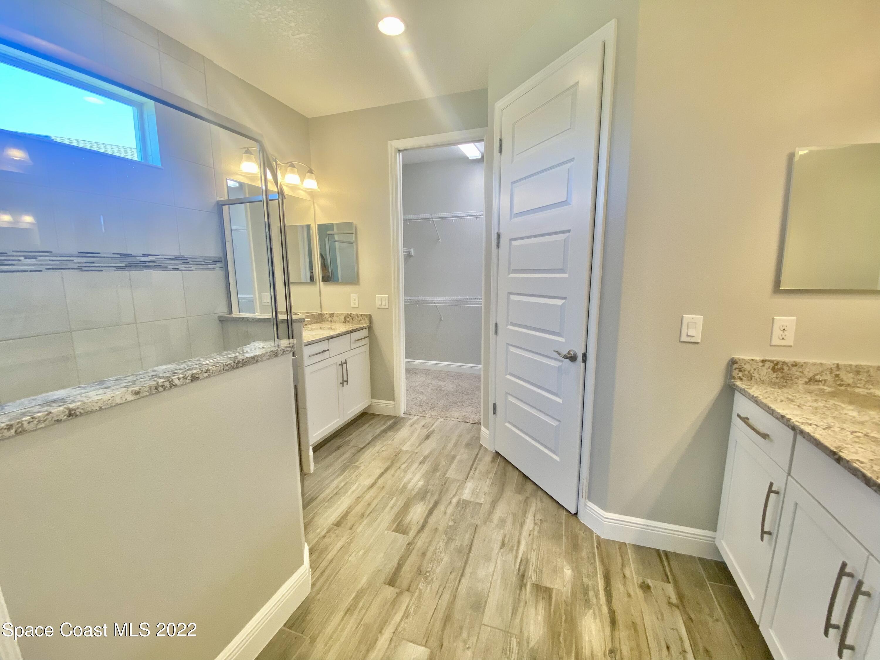 7397 Bluemink Lane