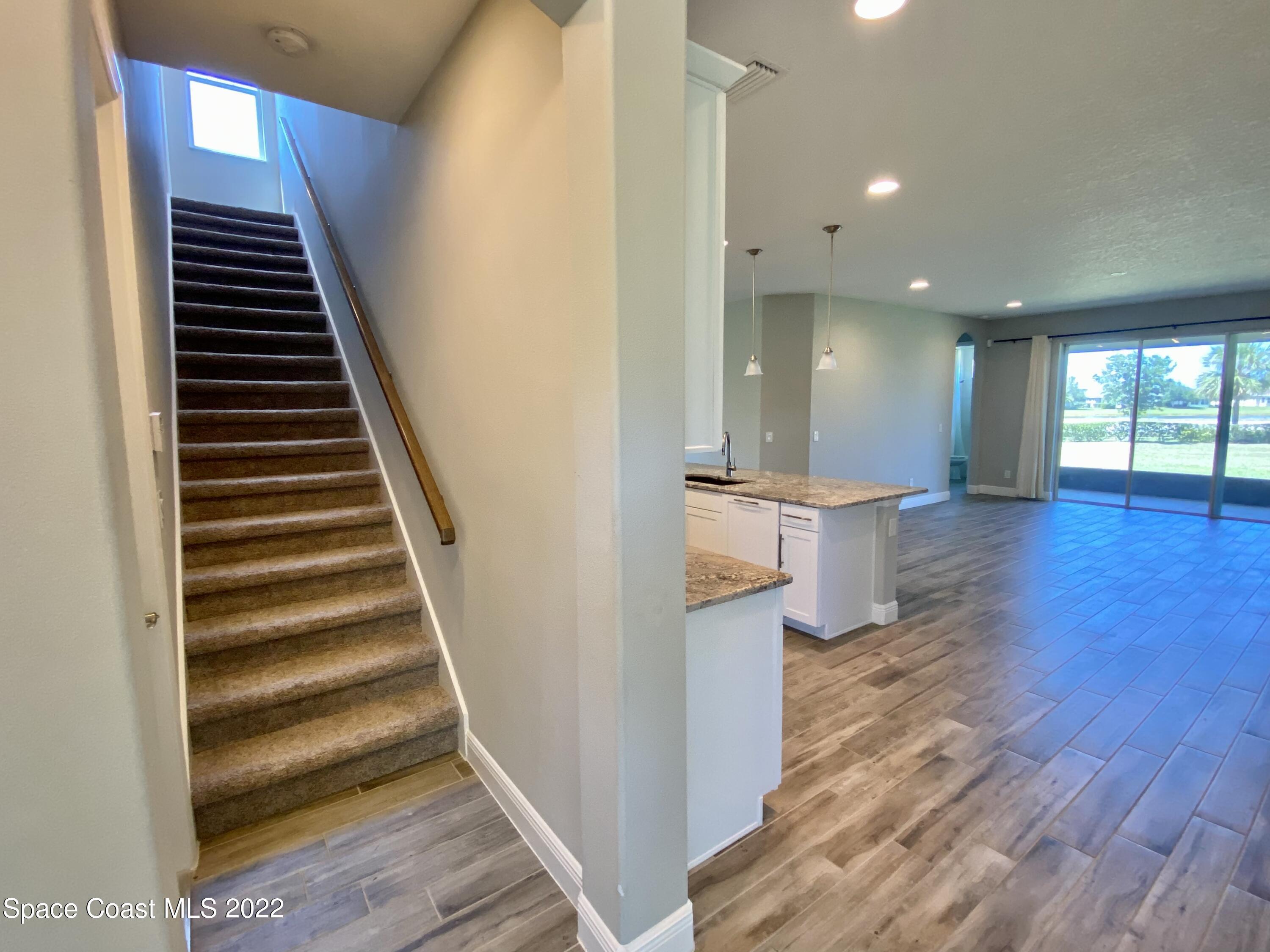 7397 Bluemink Lane