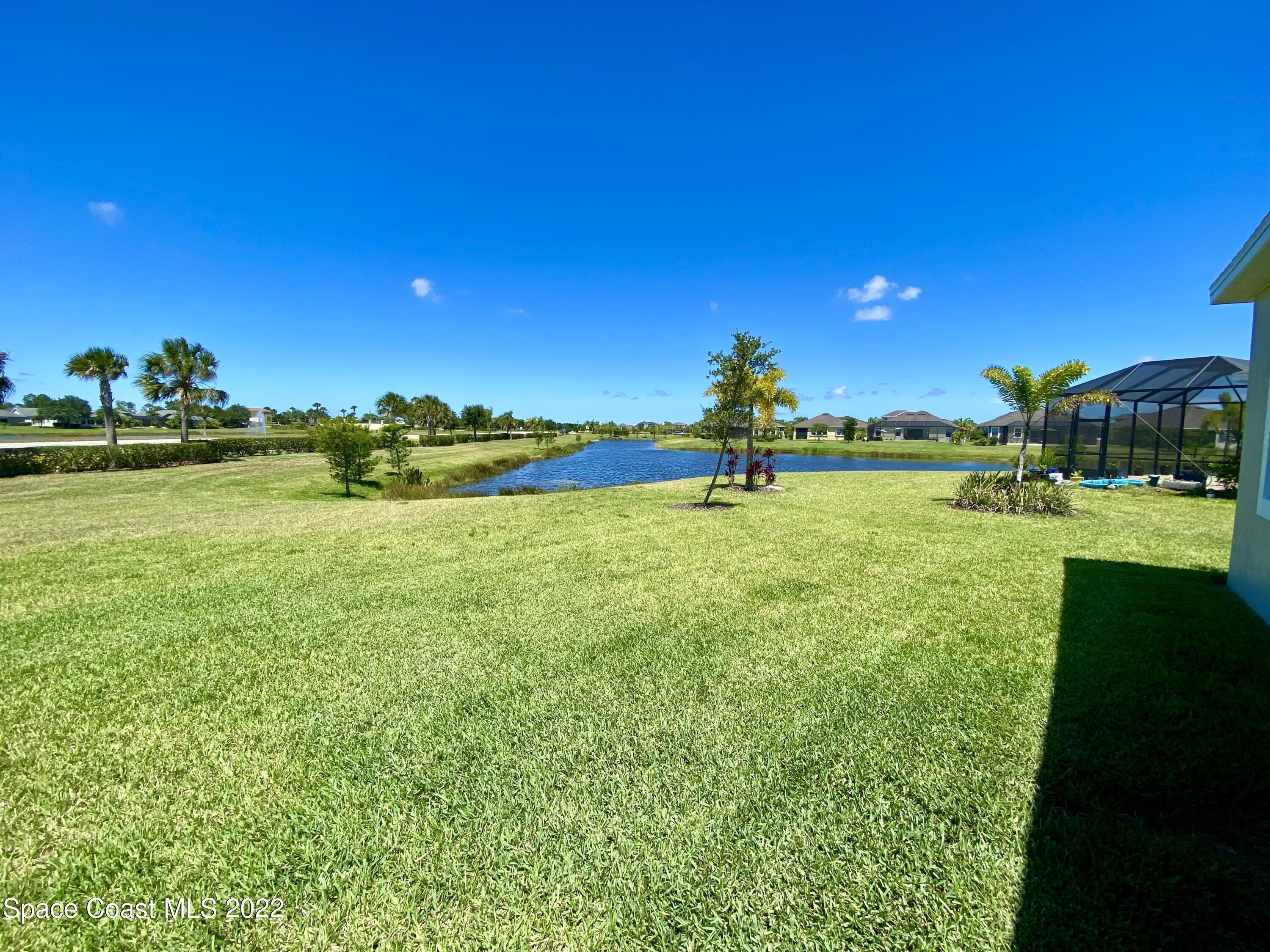7397 Bluemink Lane