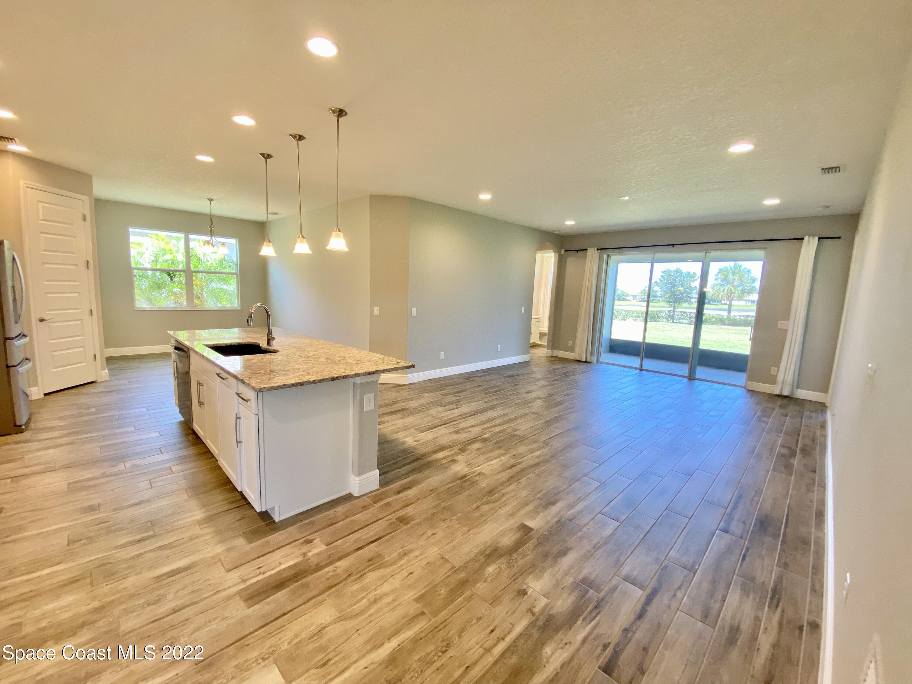 7397 Bluemink Lane