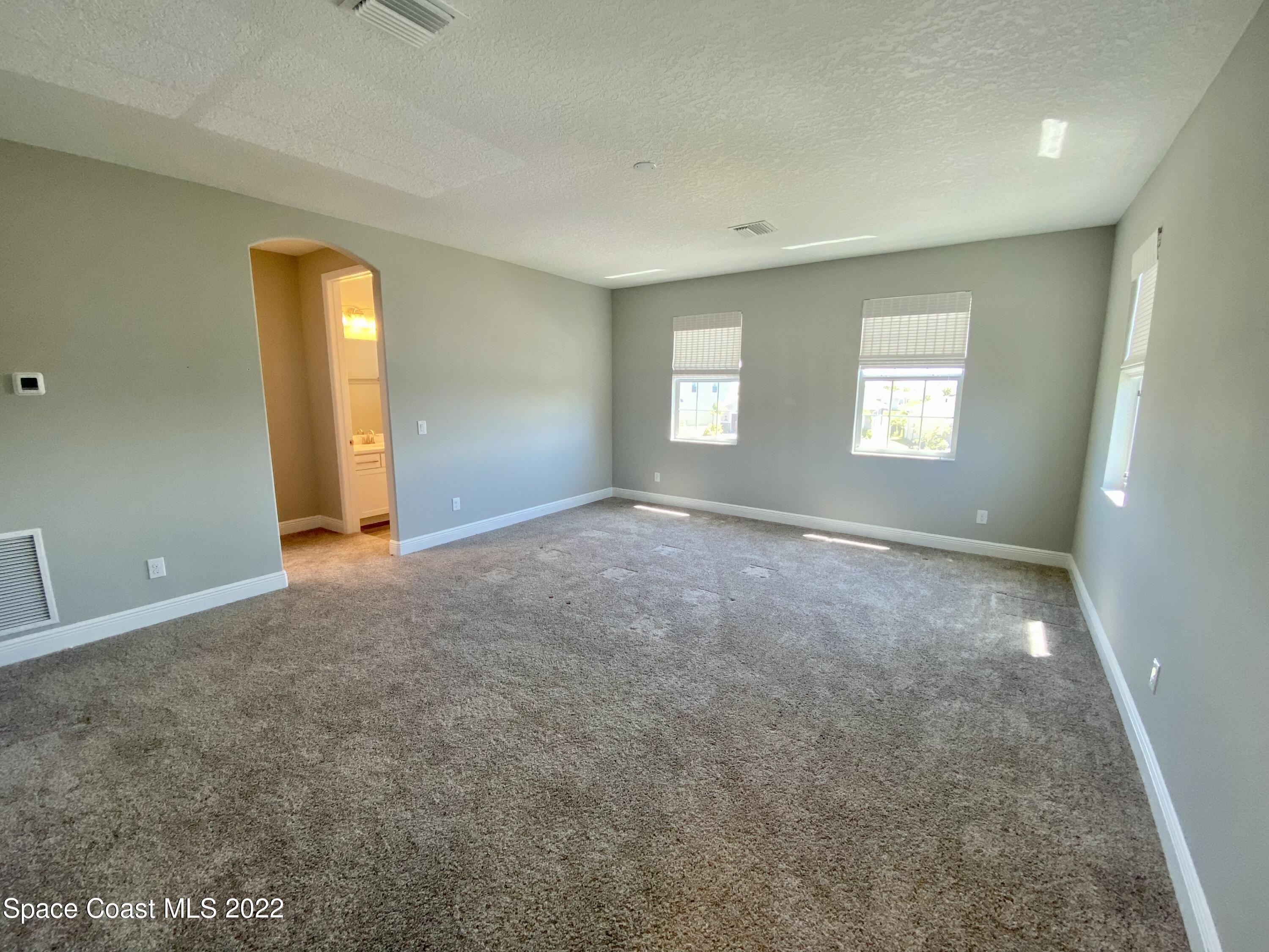 7397 Bluemink Lane