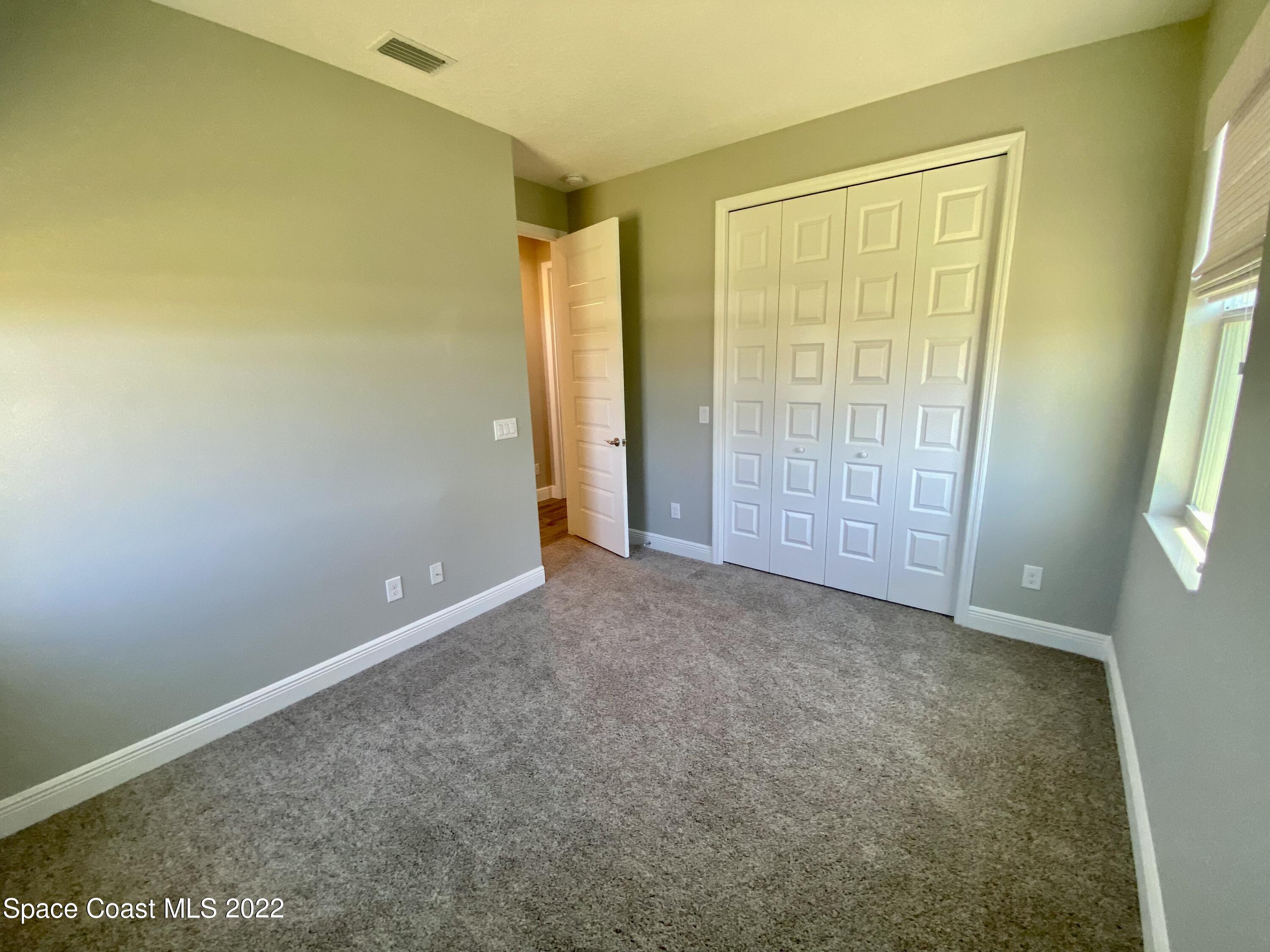 7397 Bluemink Lane
