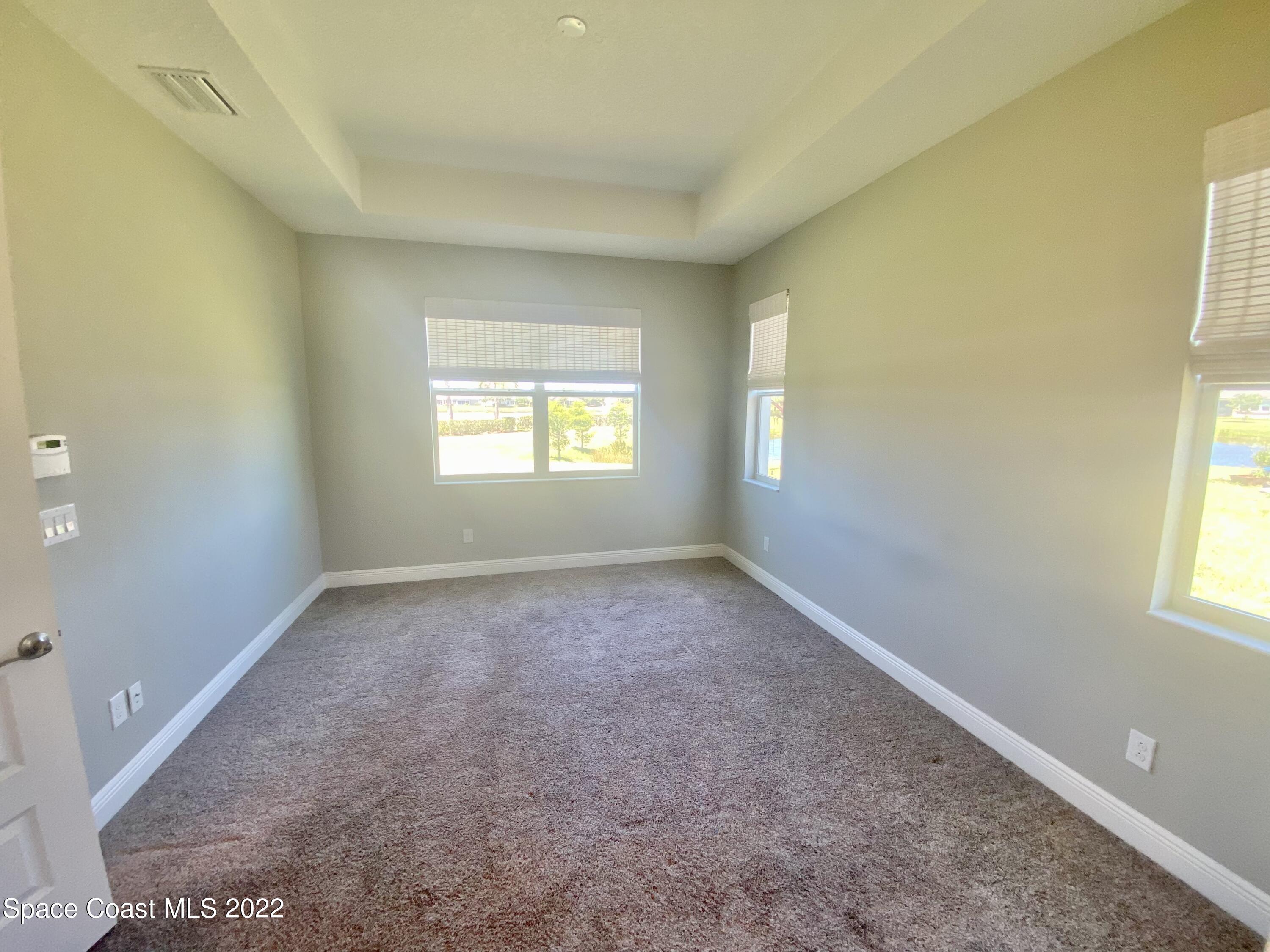 7397 Bluemink Lane