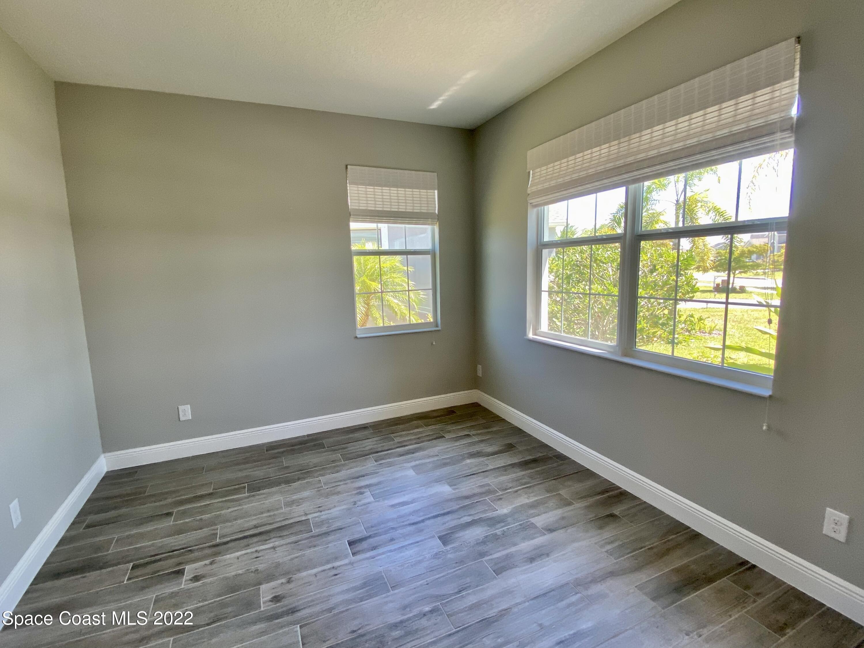 7397 Bluemink Lane