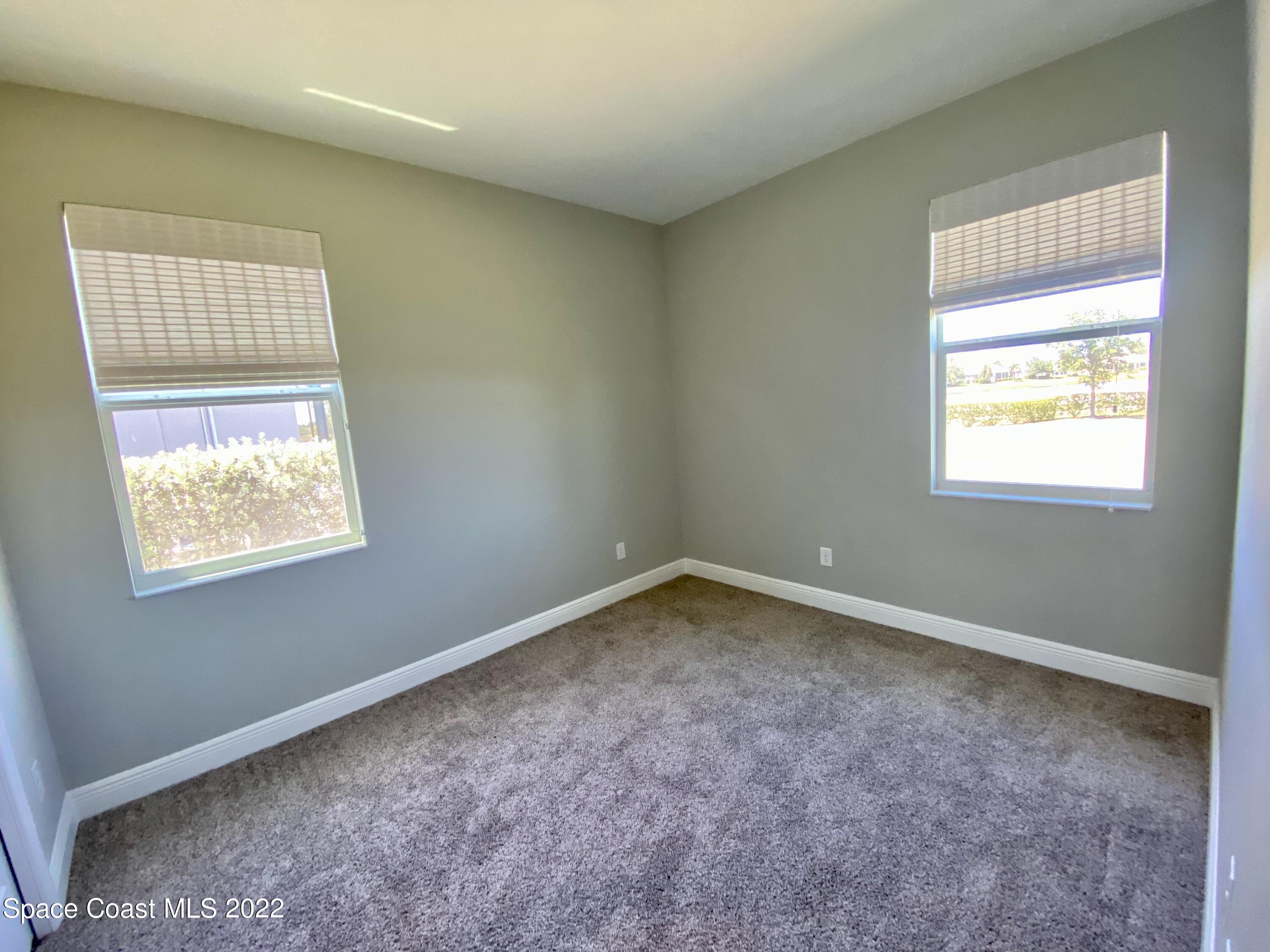 7397 Bluemink Lane