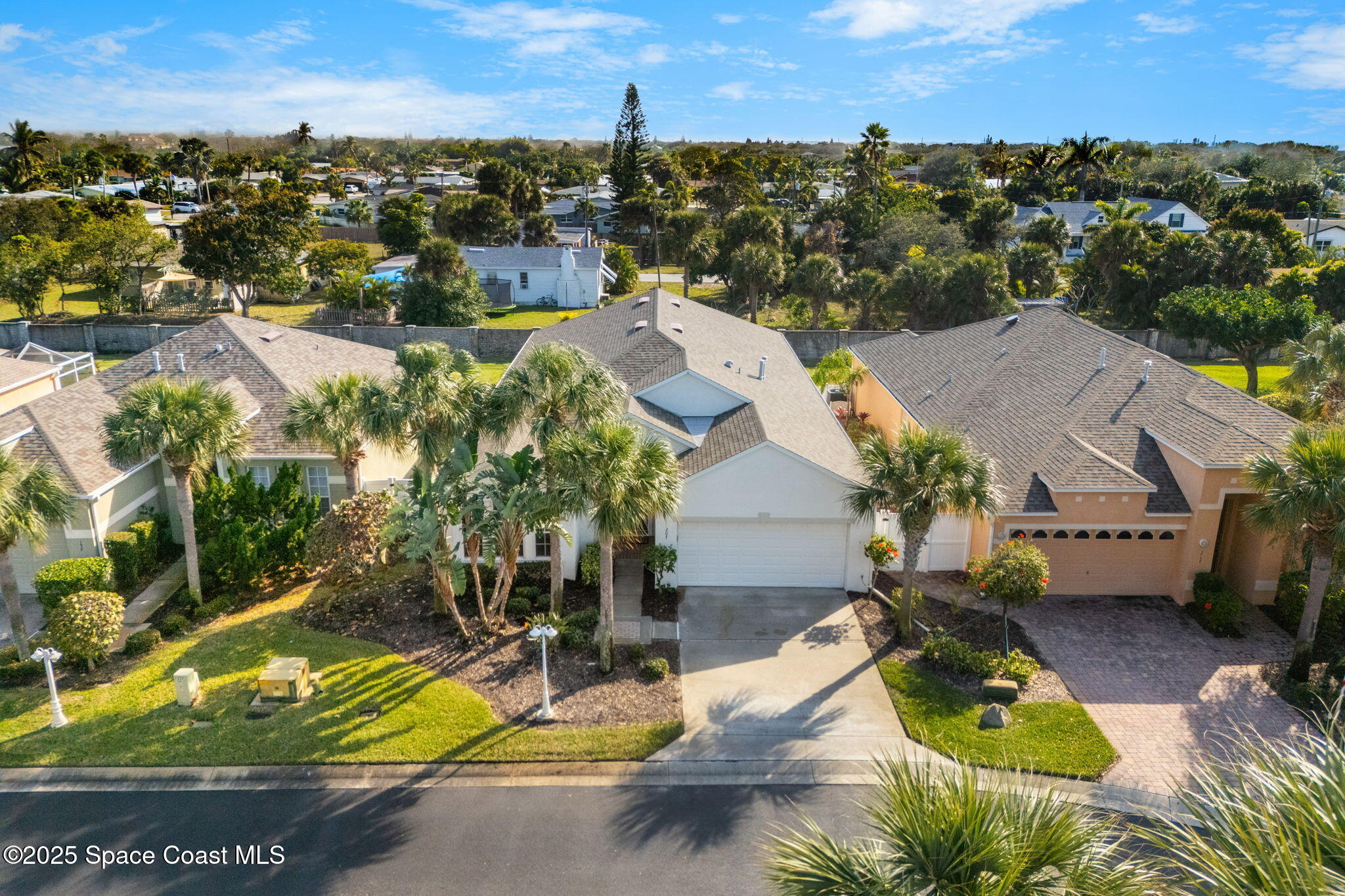 207 Dotted Dove Lane