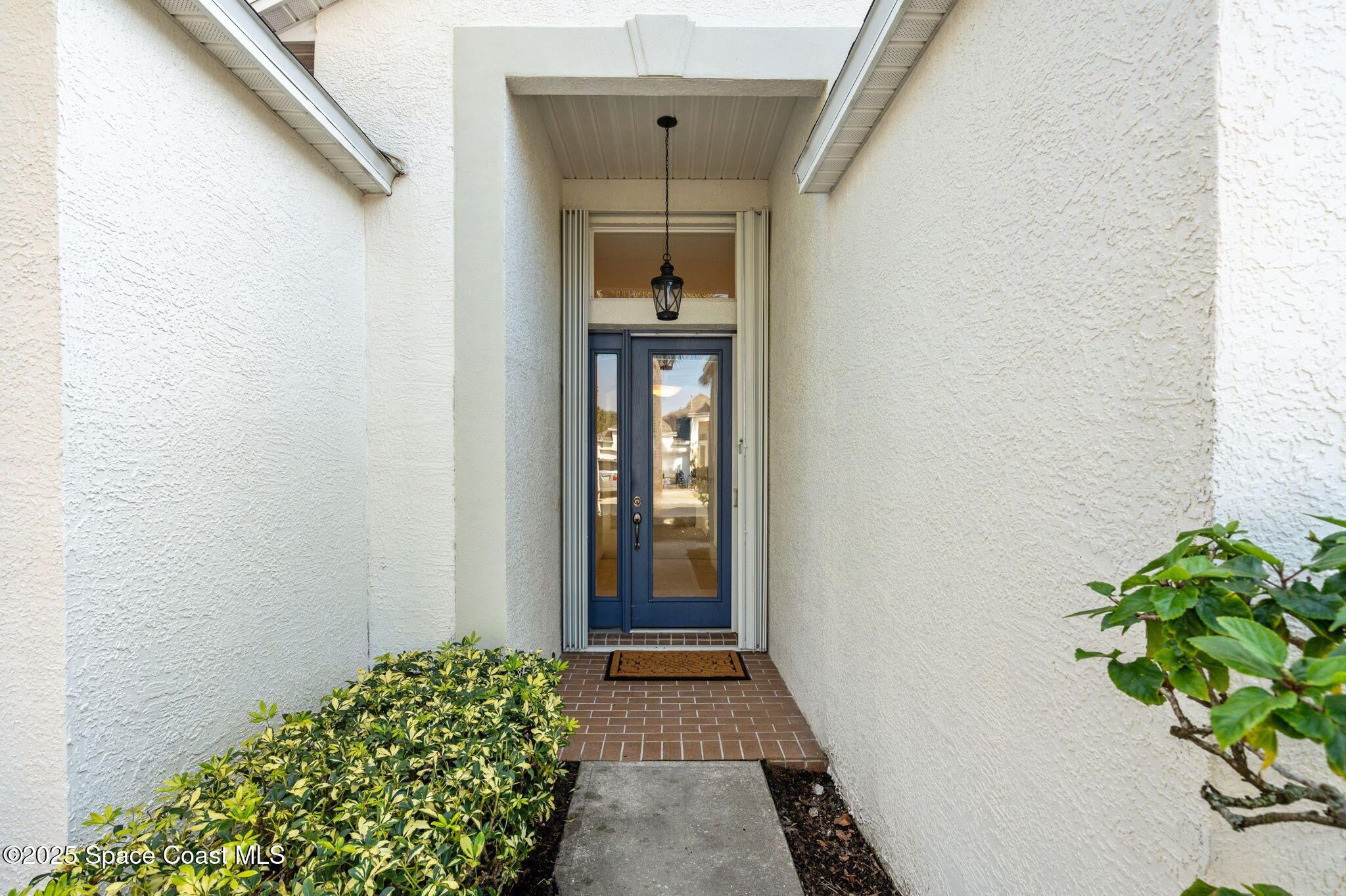 207 Dotted Dove Lane