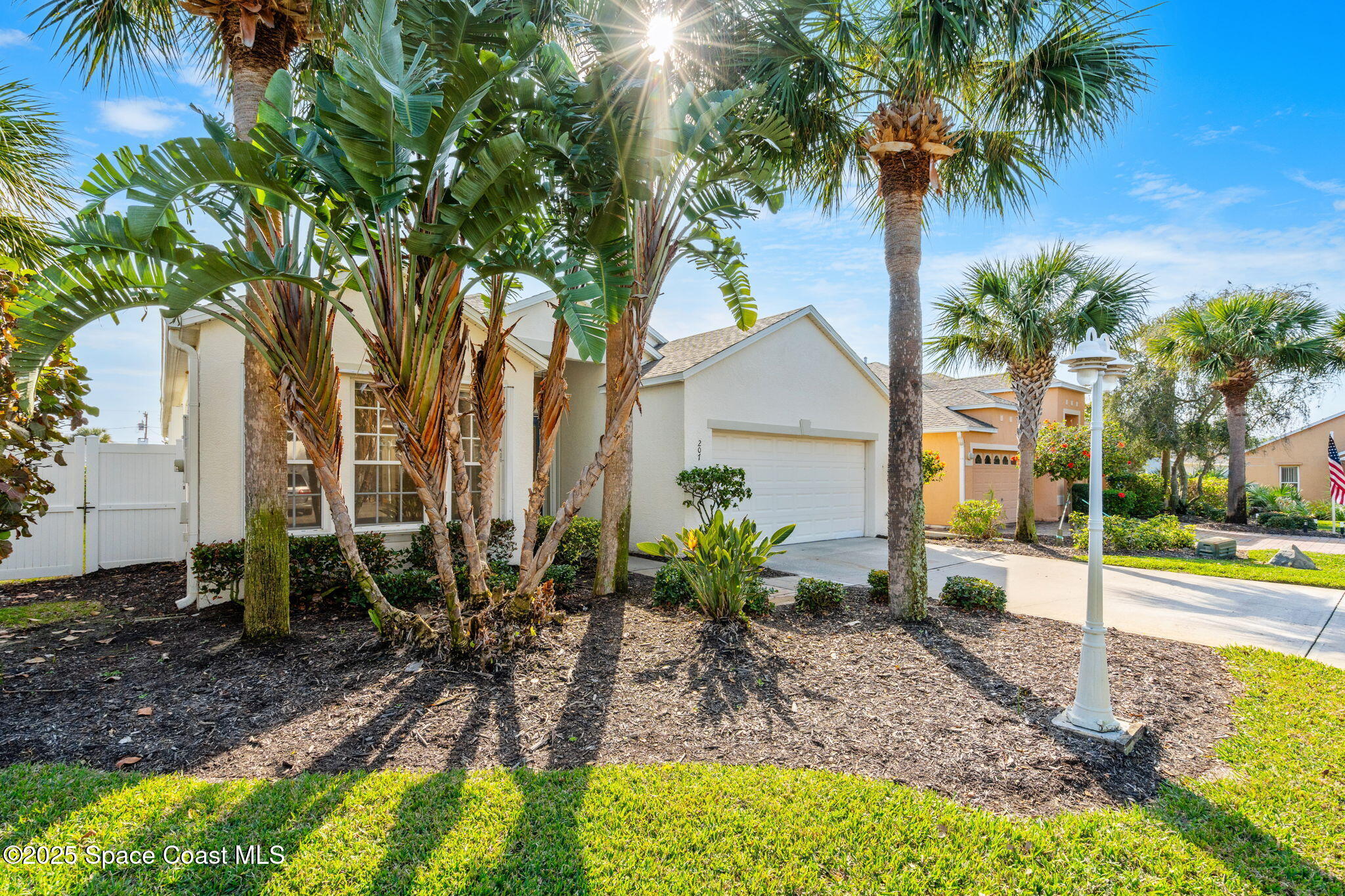 207 Dotted Dove Lane