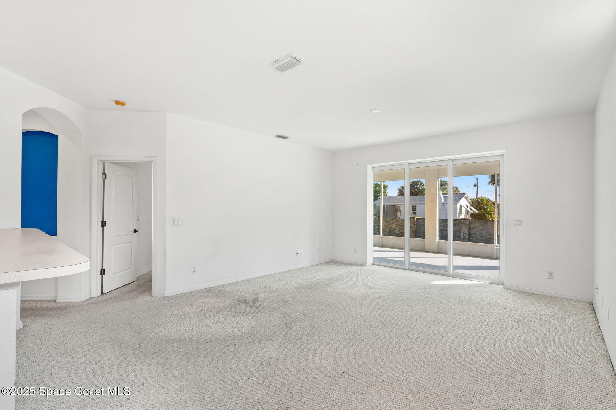 207 Dotted Dove Lane