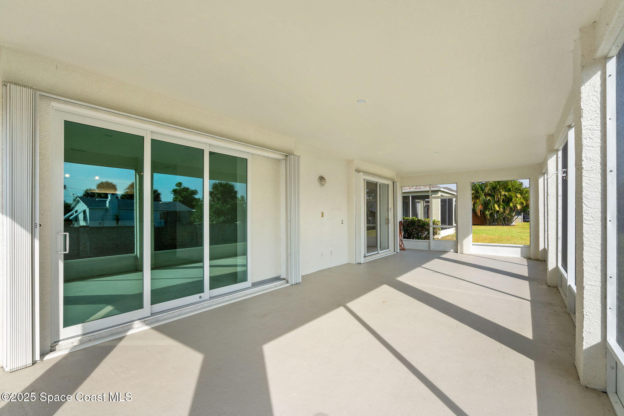 207 Dotted Dove Lane