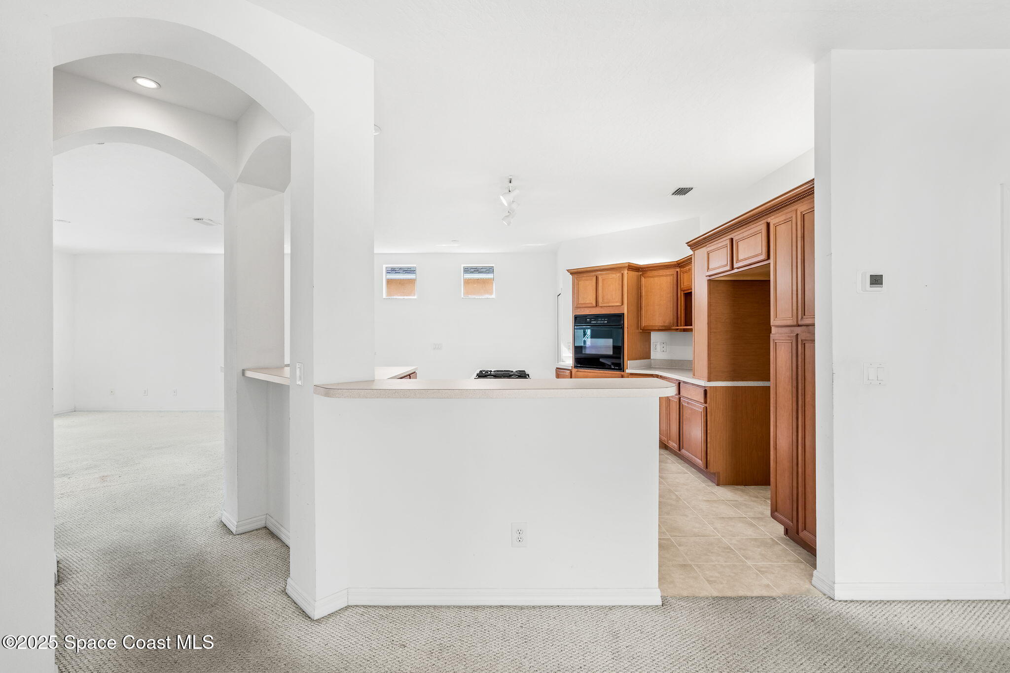 207 Dotted Dove Lane