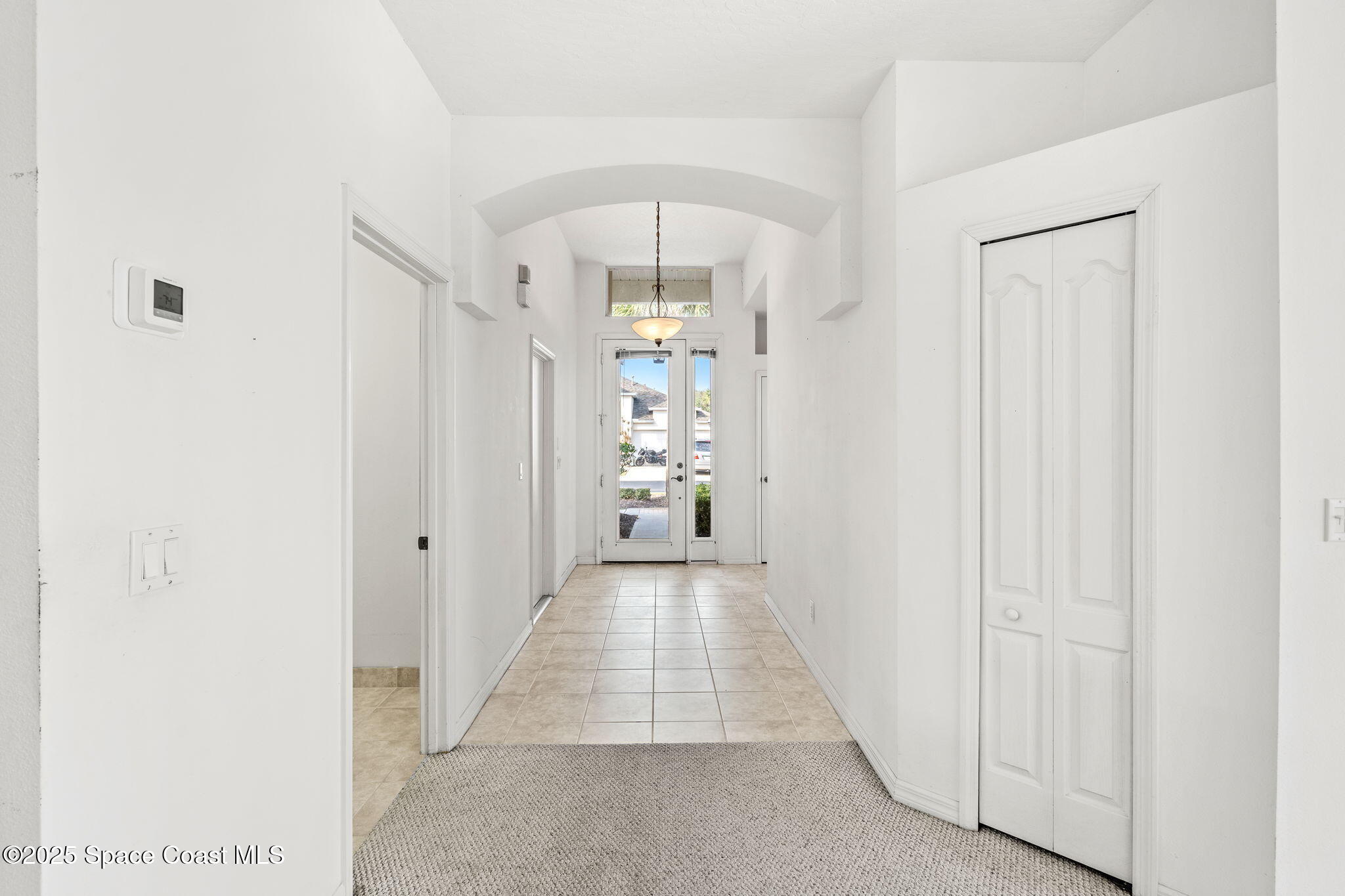 207 Dotted Dove Lane