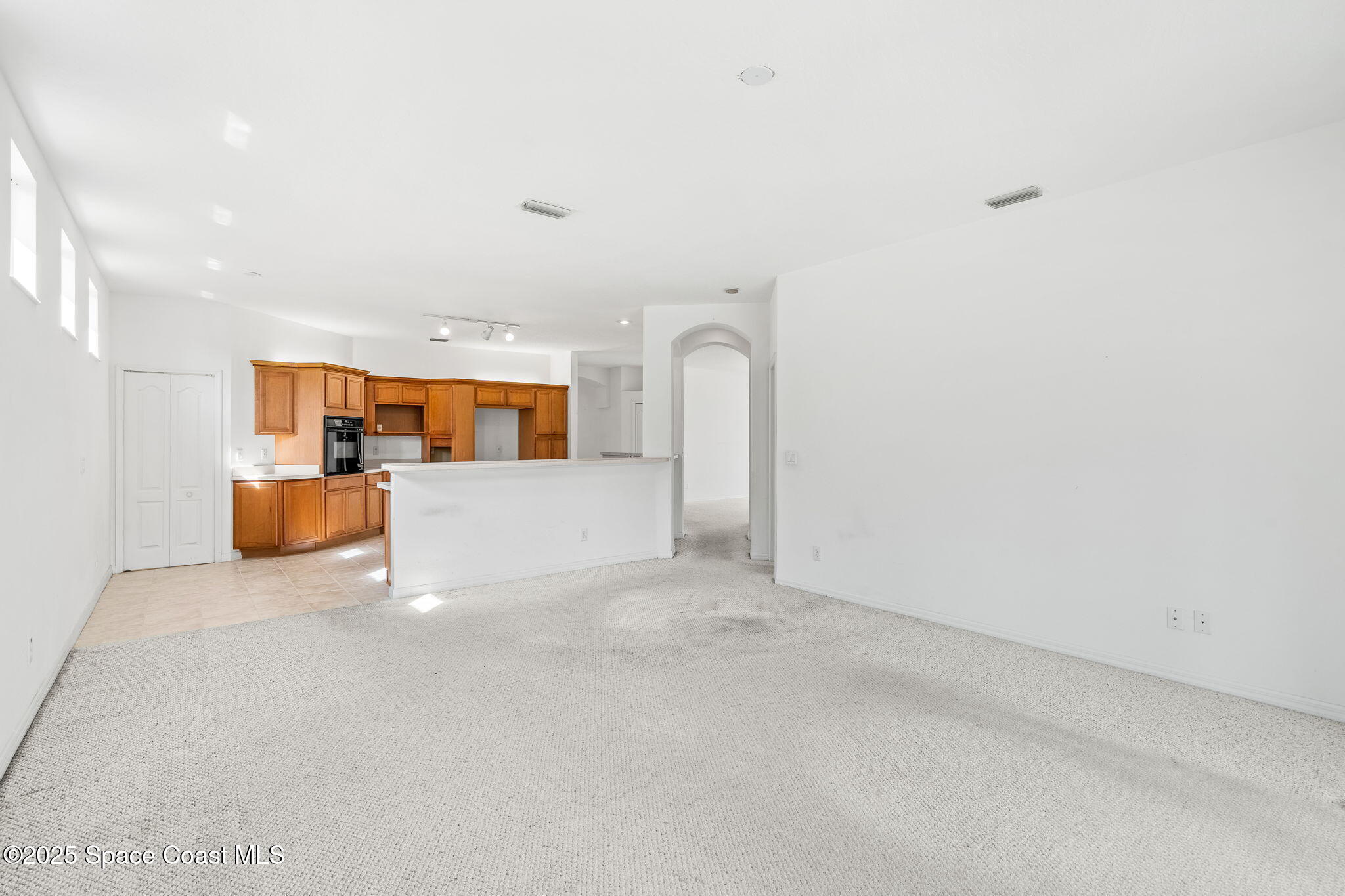 207 Dotted Dove Lane