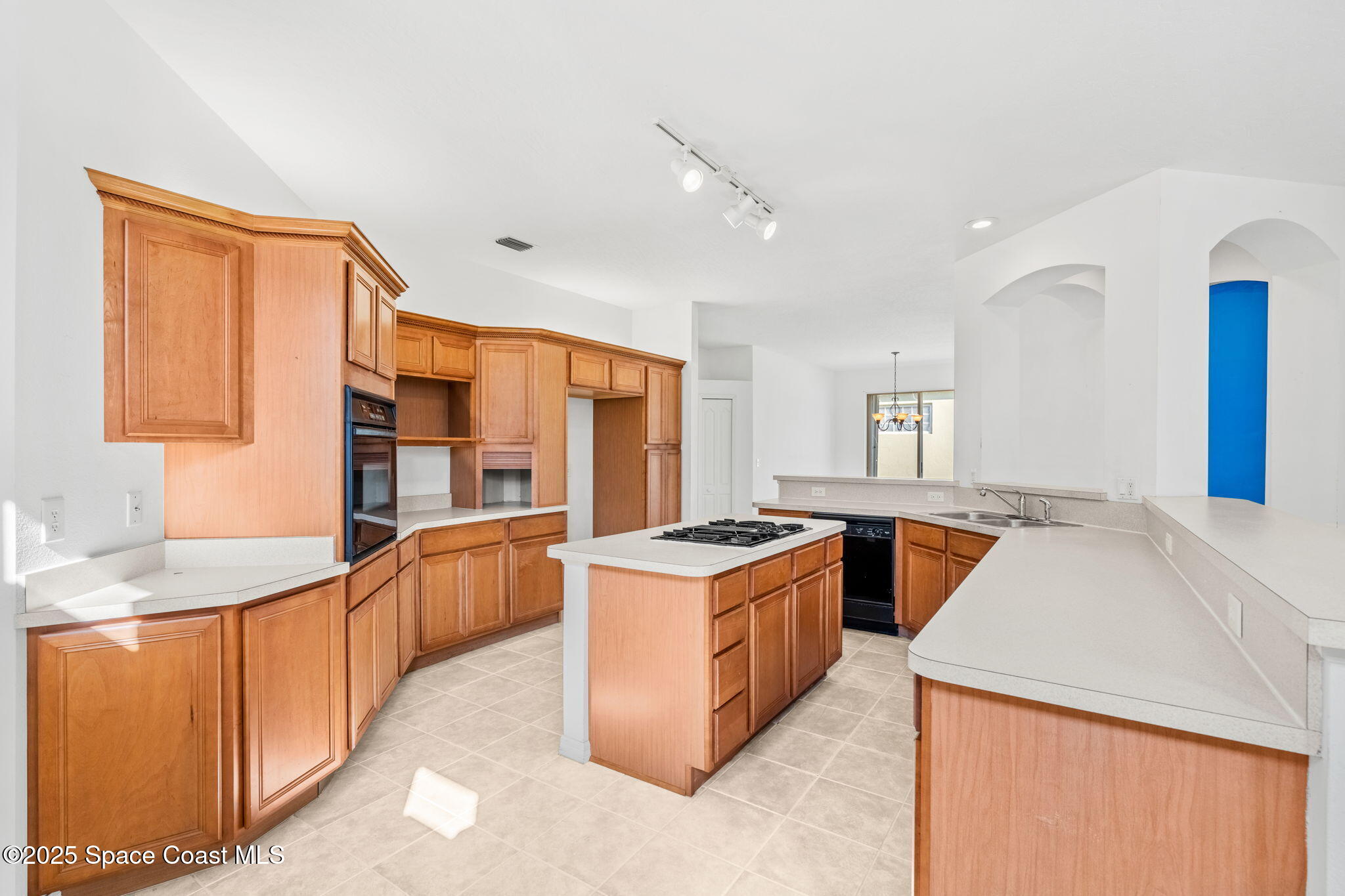 207 Dotted Dove Lane