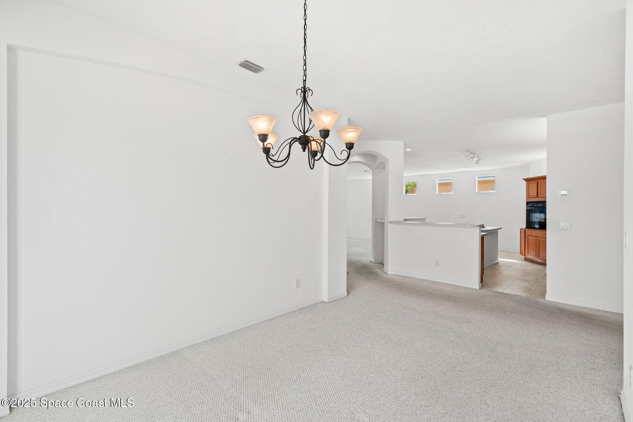 207 Dotted Dove Lane