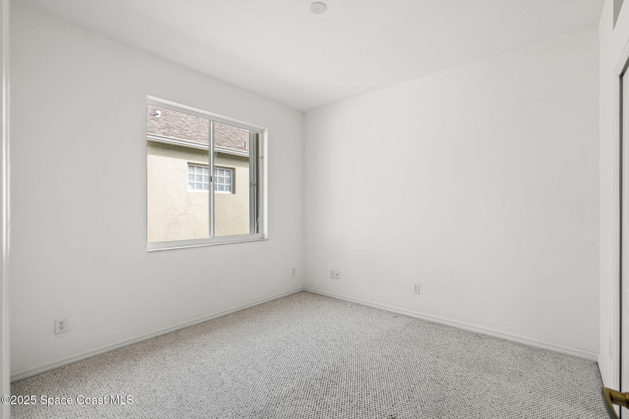 207 Dotted Dove Lane