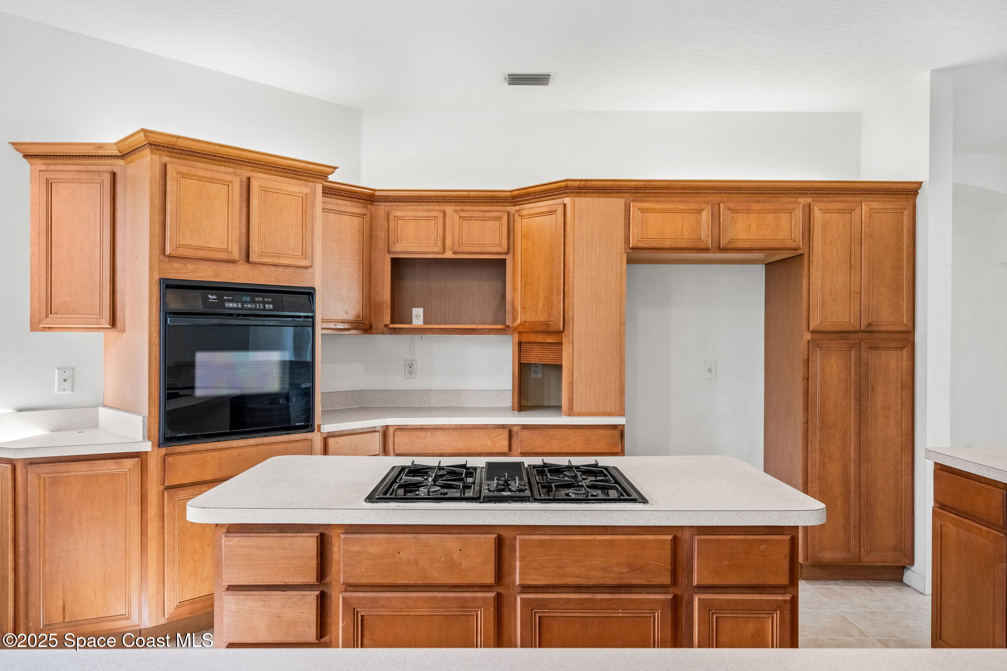 207 Dotted Dove Lane