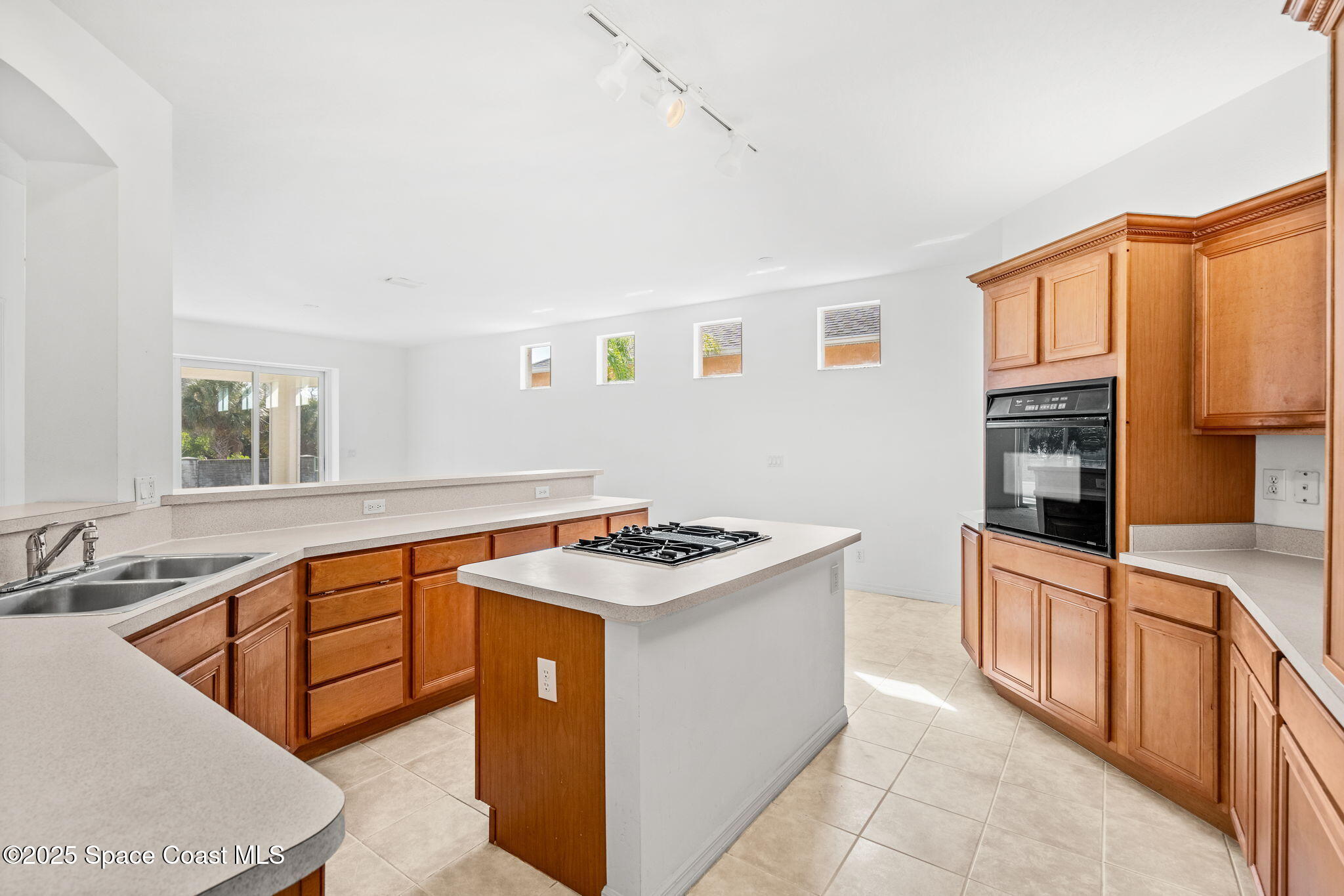 207 Dotted Dove Lane