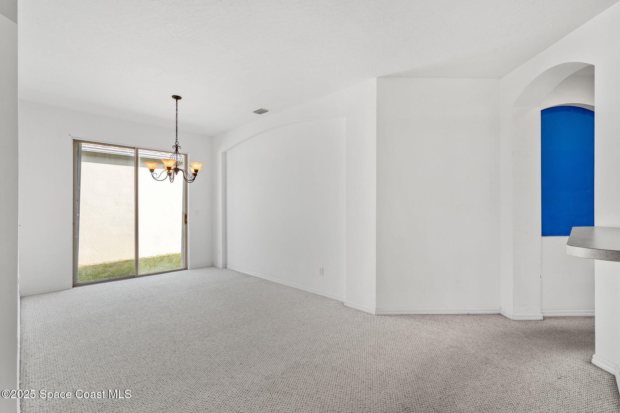 207 Dotted Dove Lane