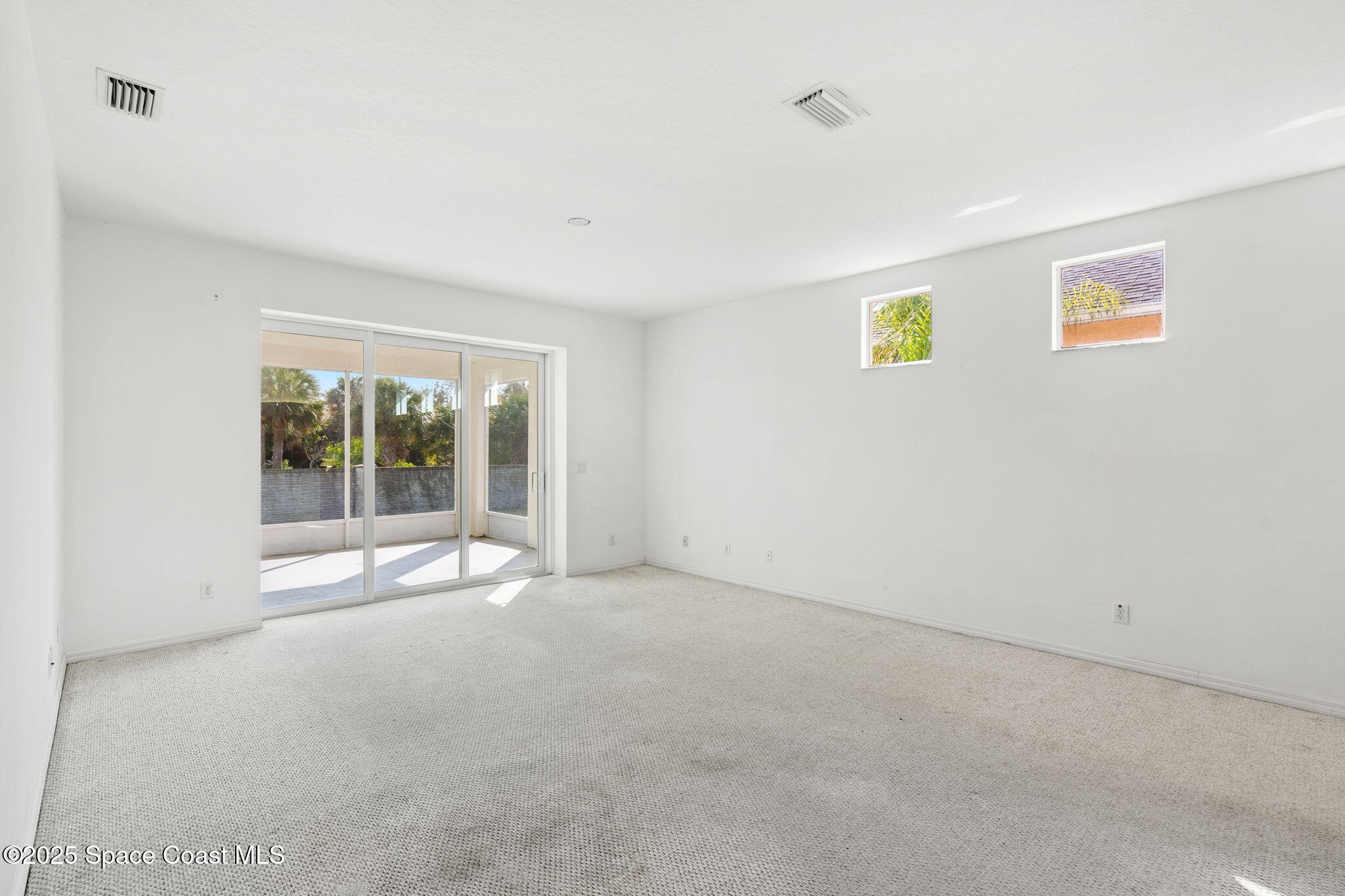 207 Dotted Dove Lane