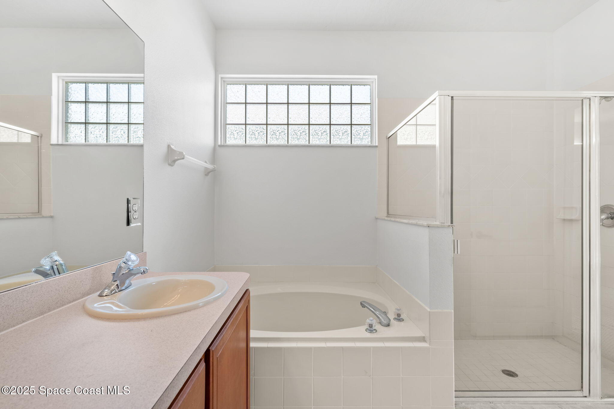 207 Dotted Dove Lane
