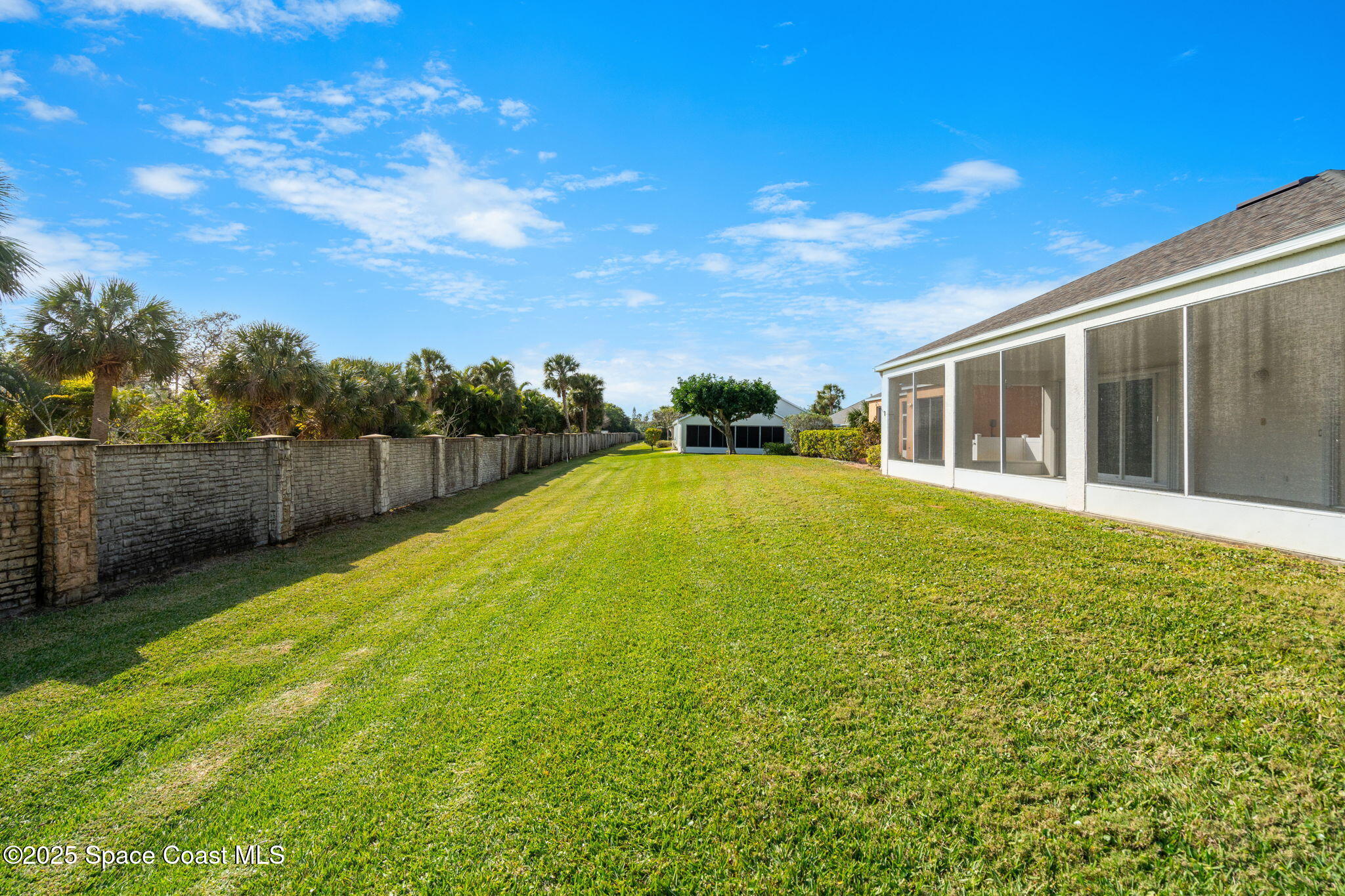207 Dotted Dove Lane