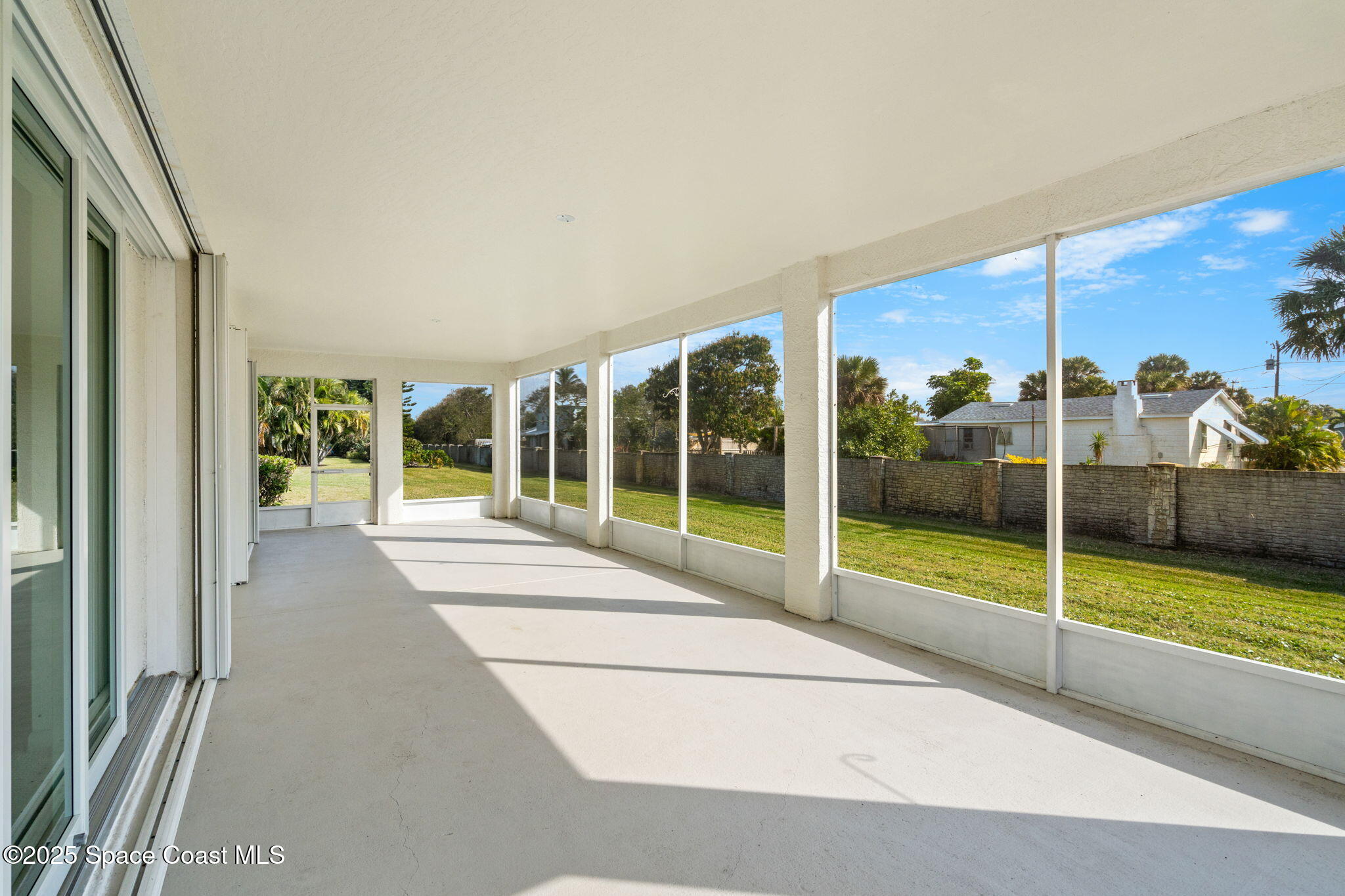 207 Dotted Dove Lane