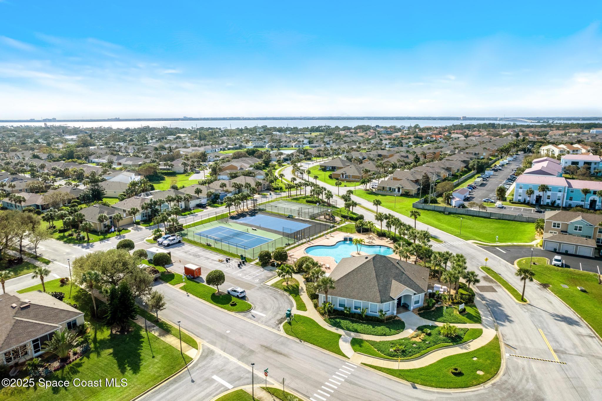 207 Dotted Dove Lane