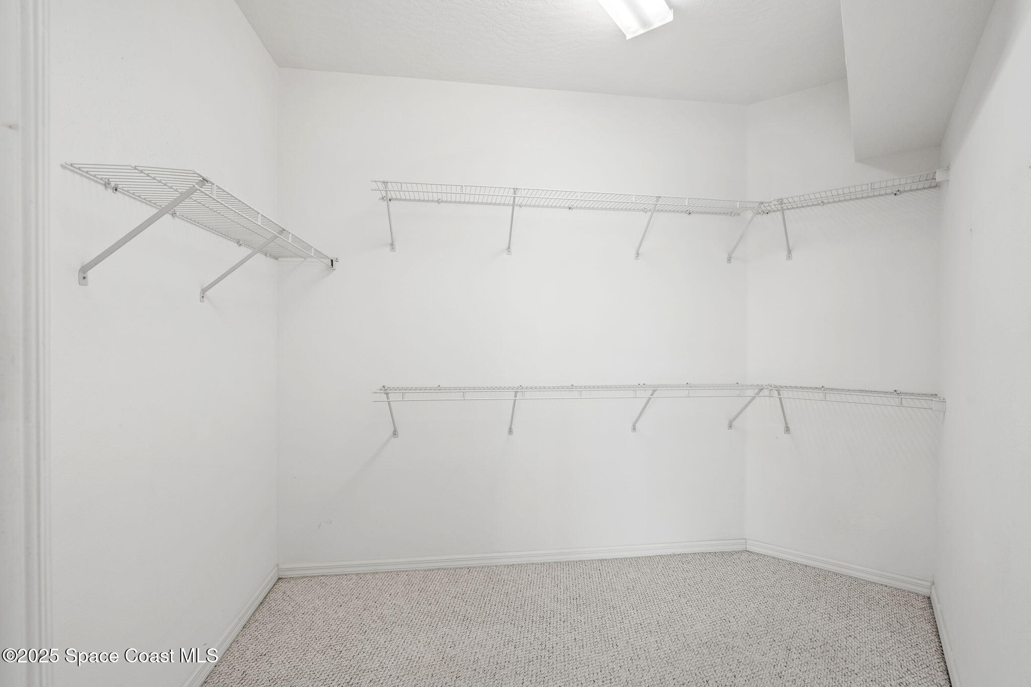 207 Dotted Dove Lane