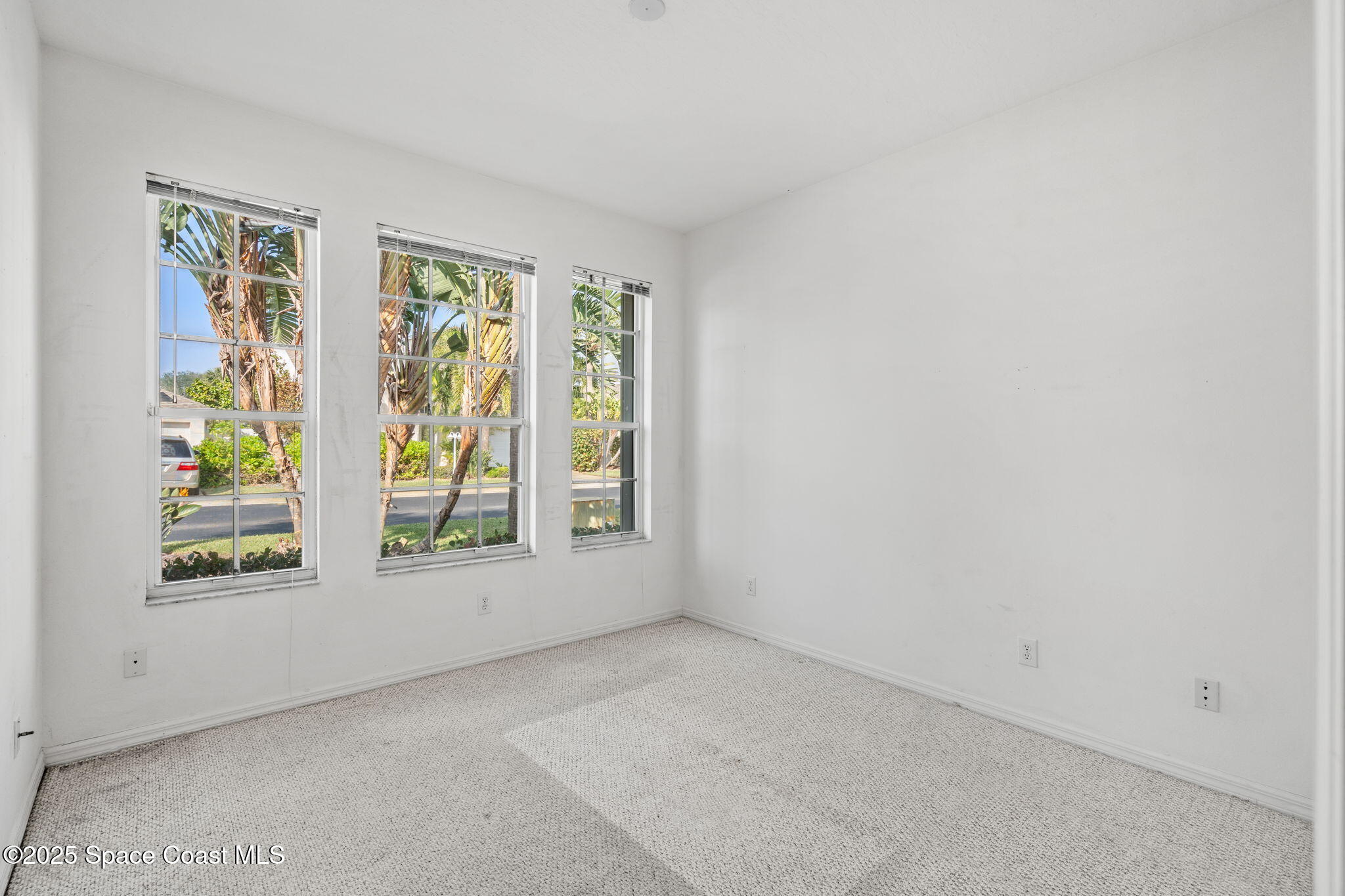 207 Dotted Dove Lane