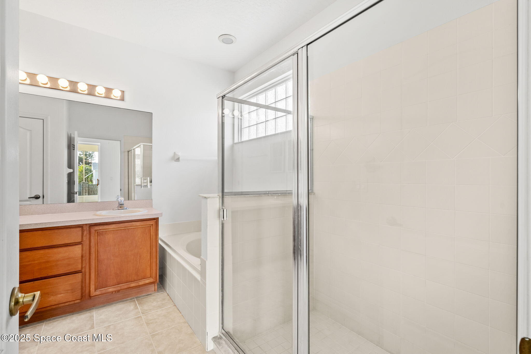 207 Dotted Dove Lane