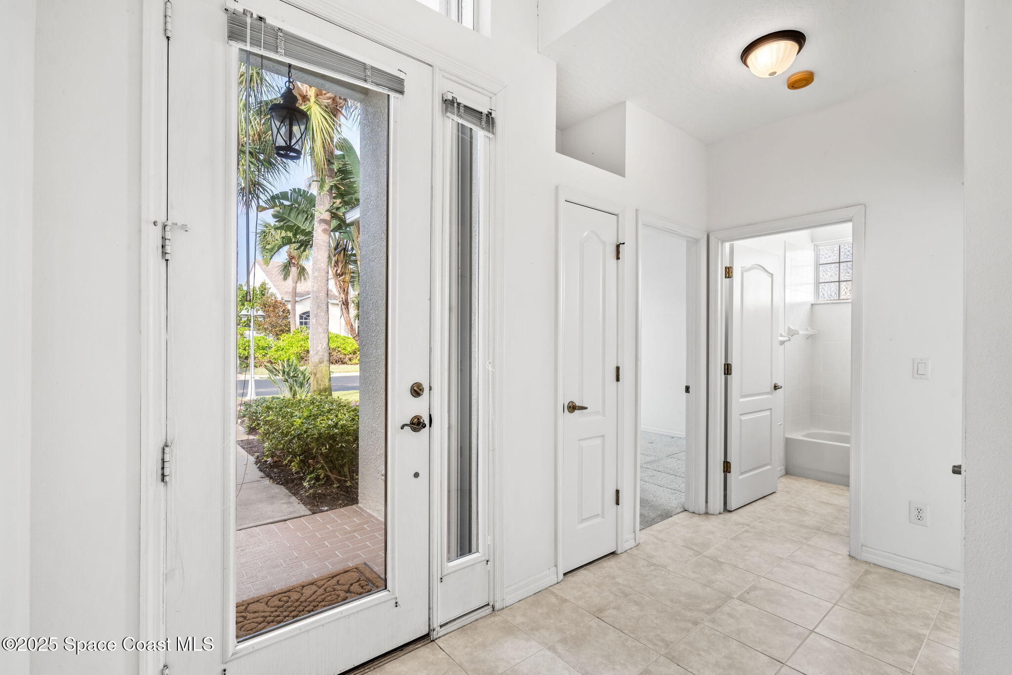 207 Dotted Dove Lane