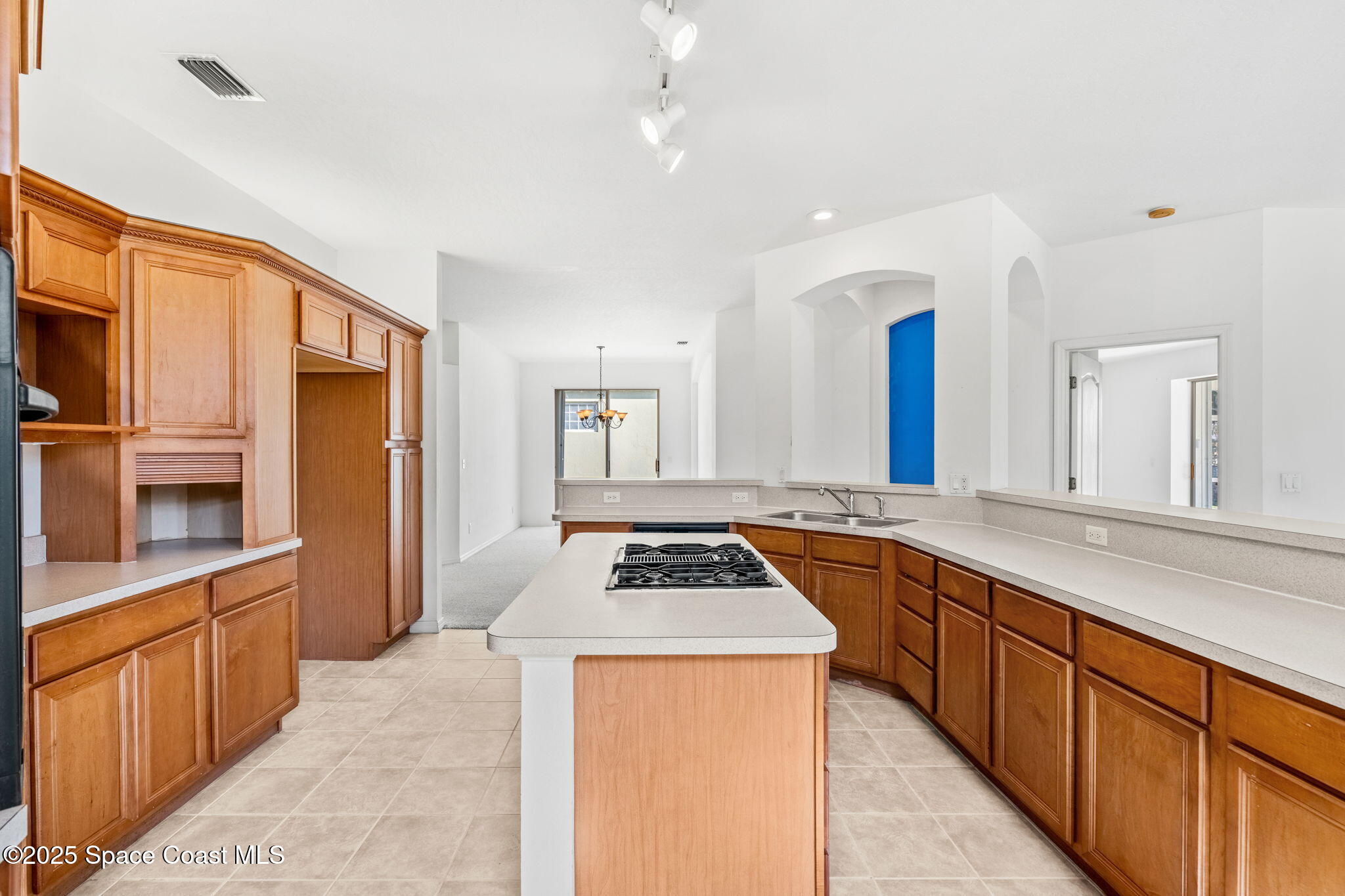 207 Dotted Dove Lane