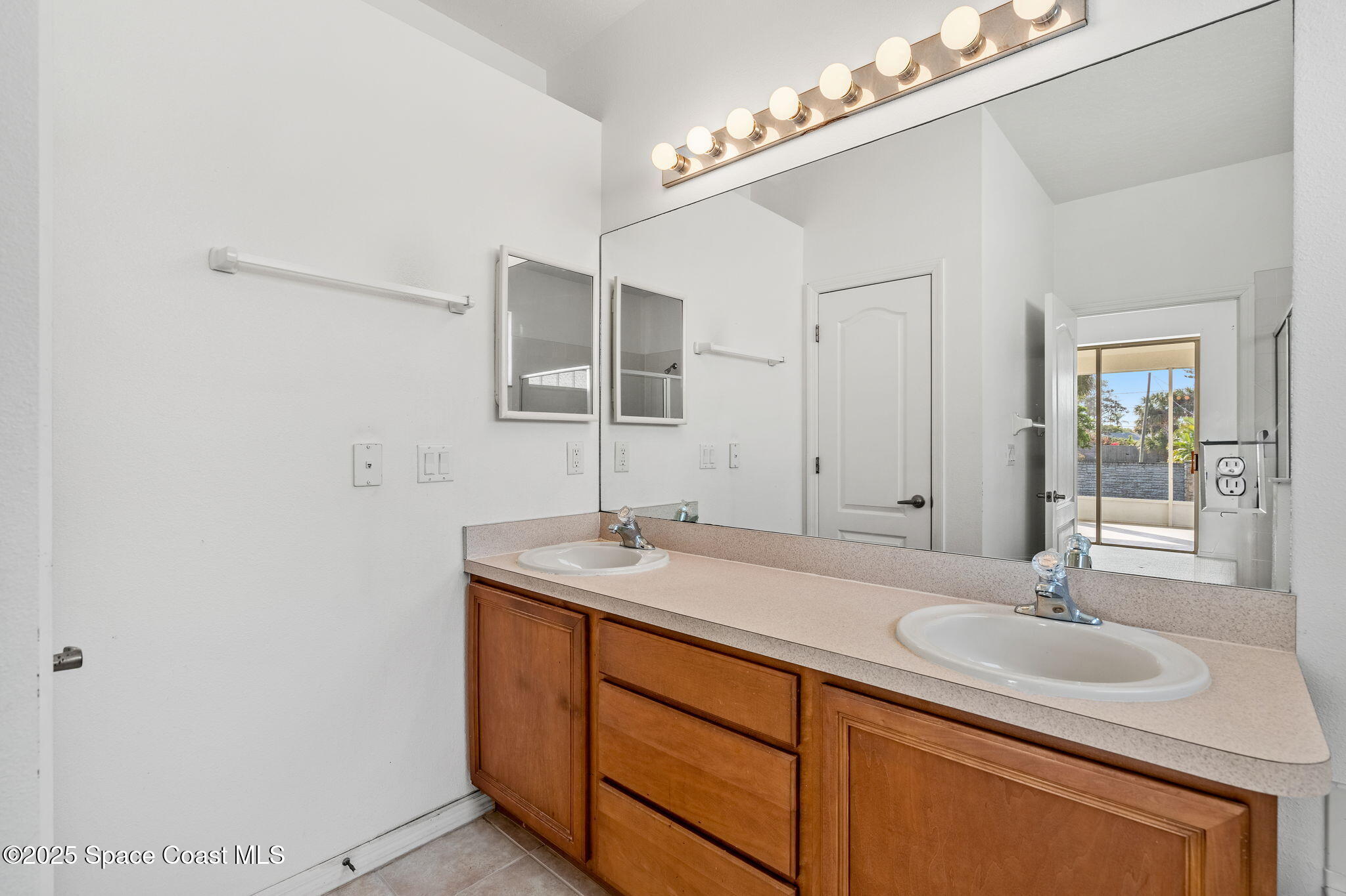 207 Dotted Dove Lane