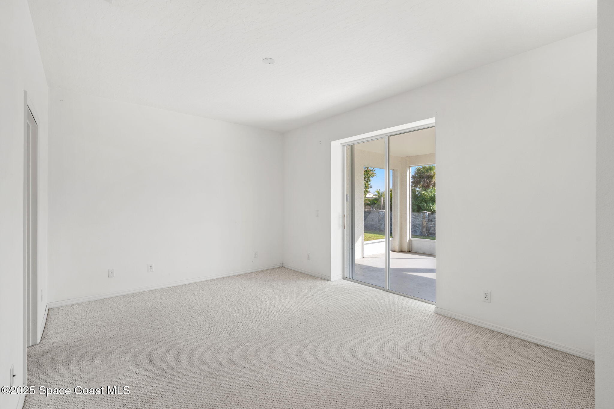 207 Dotted Dove Lane