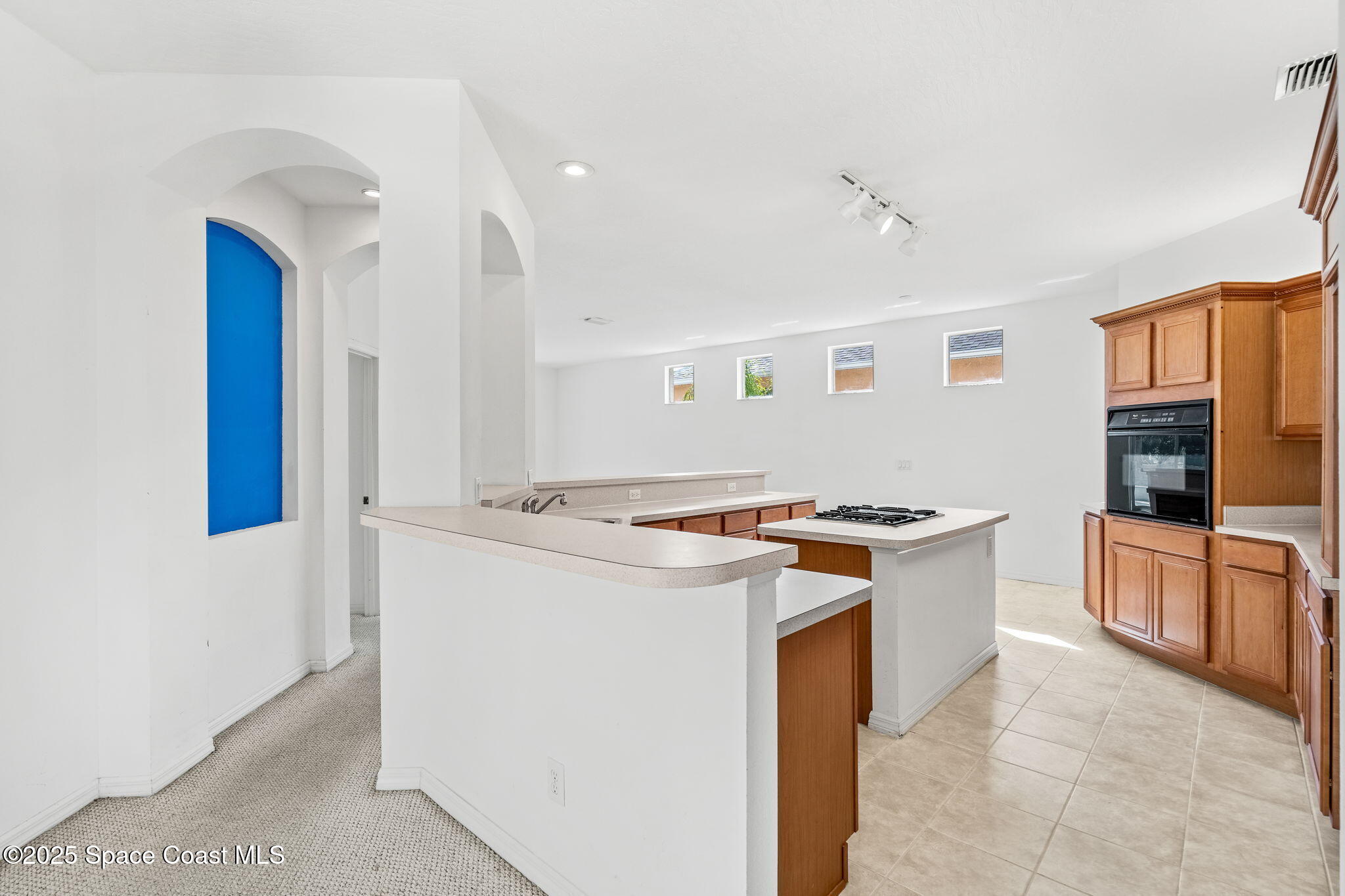 207 Dotted Dove Lane