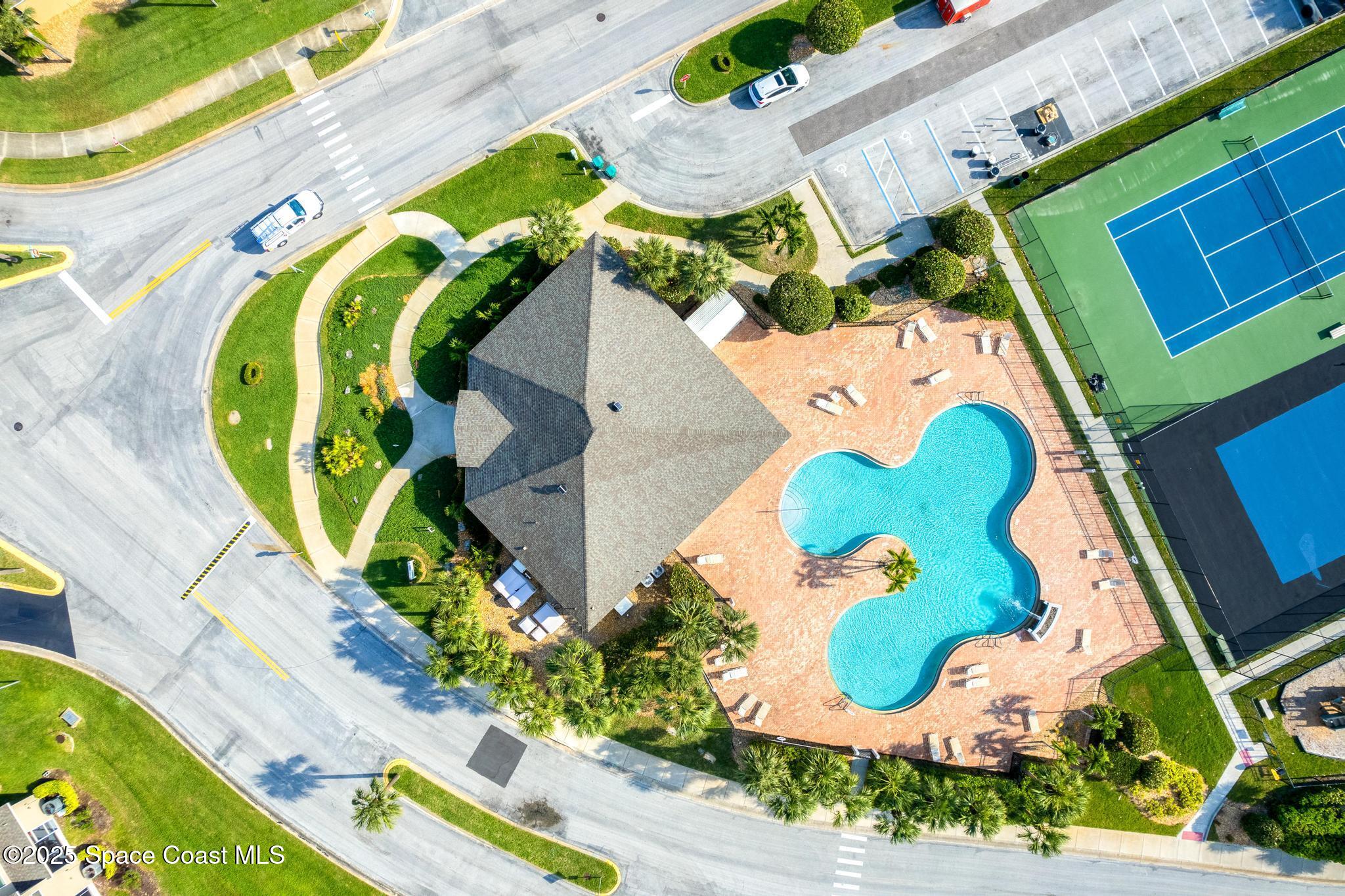 207 Dotted Dove Lane