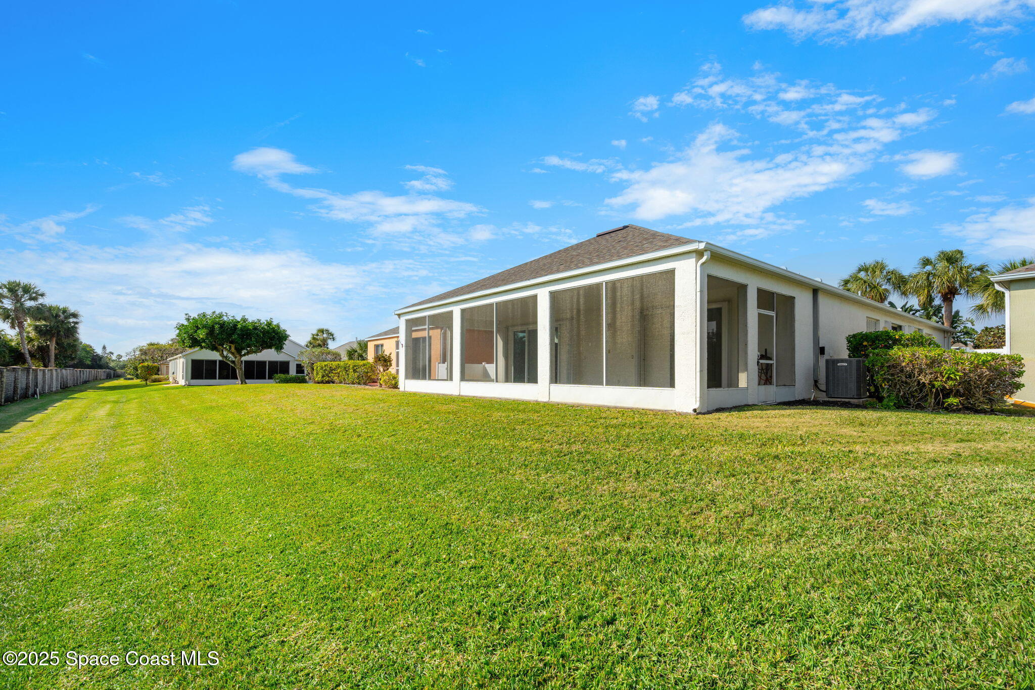 207 Dotted Dove Lane