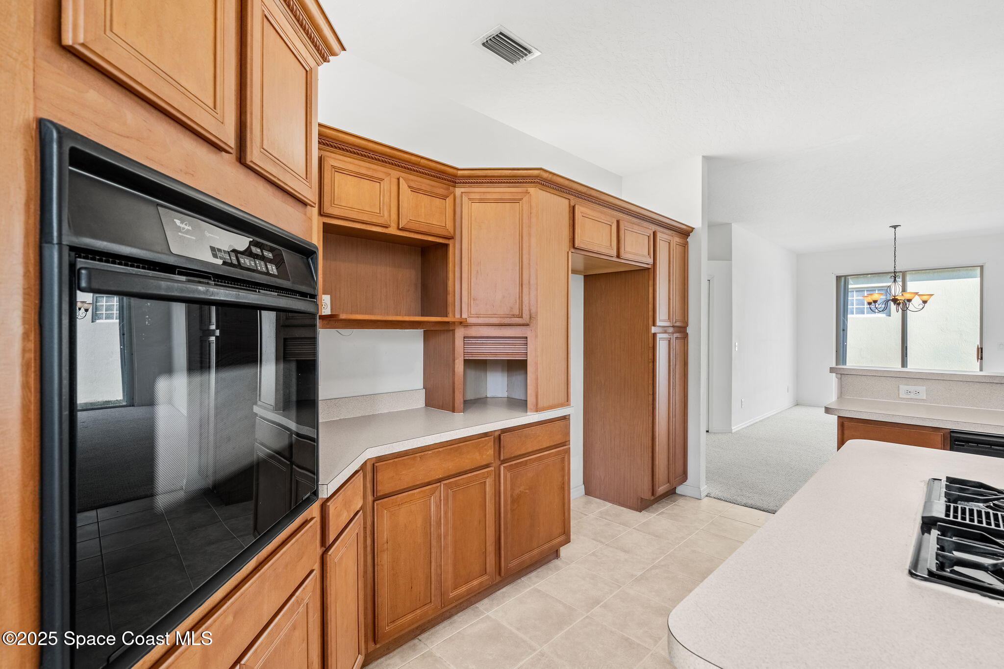 207 Dotted Dove Lane