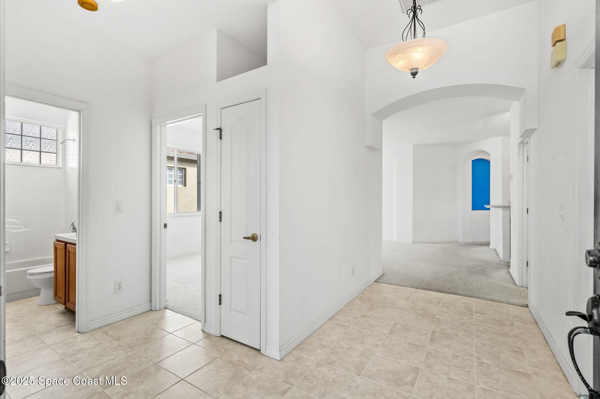 207 Dotted Dove Lane