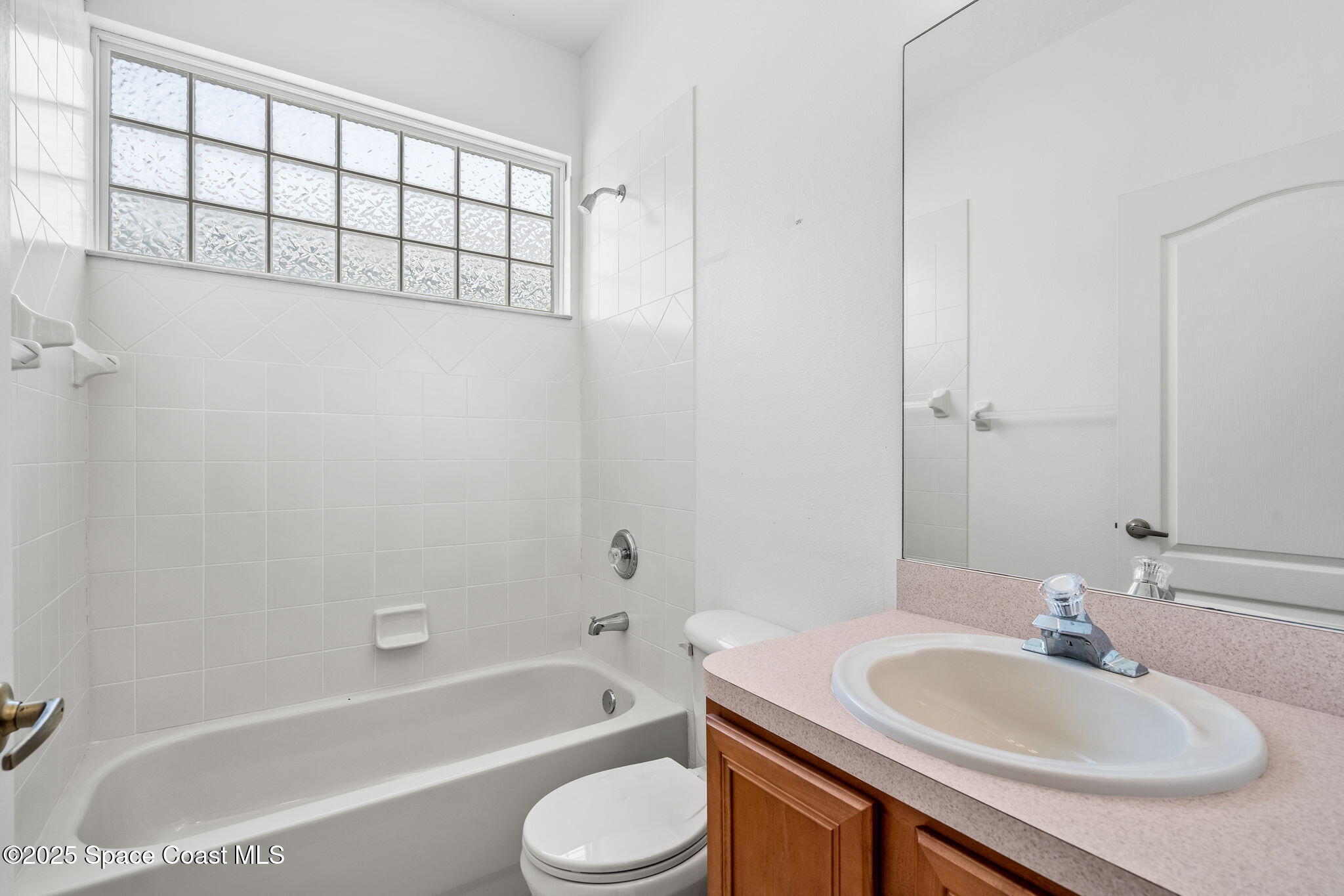 207 Dotted Dove Lane